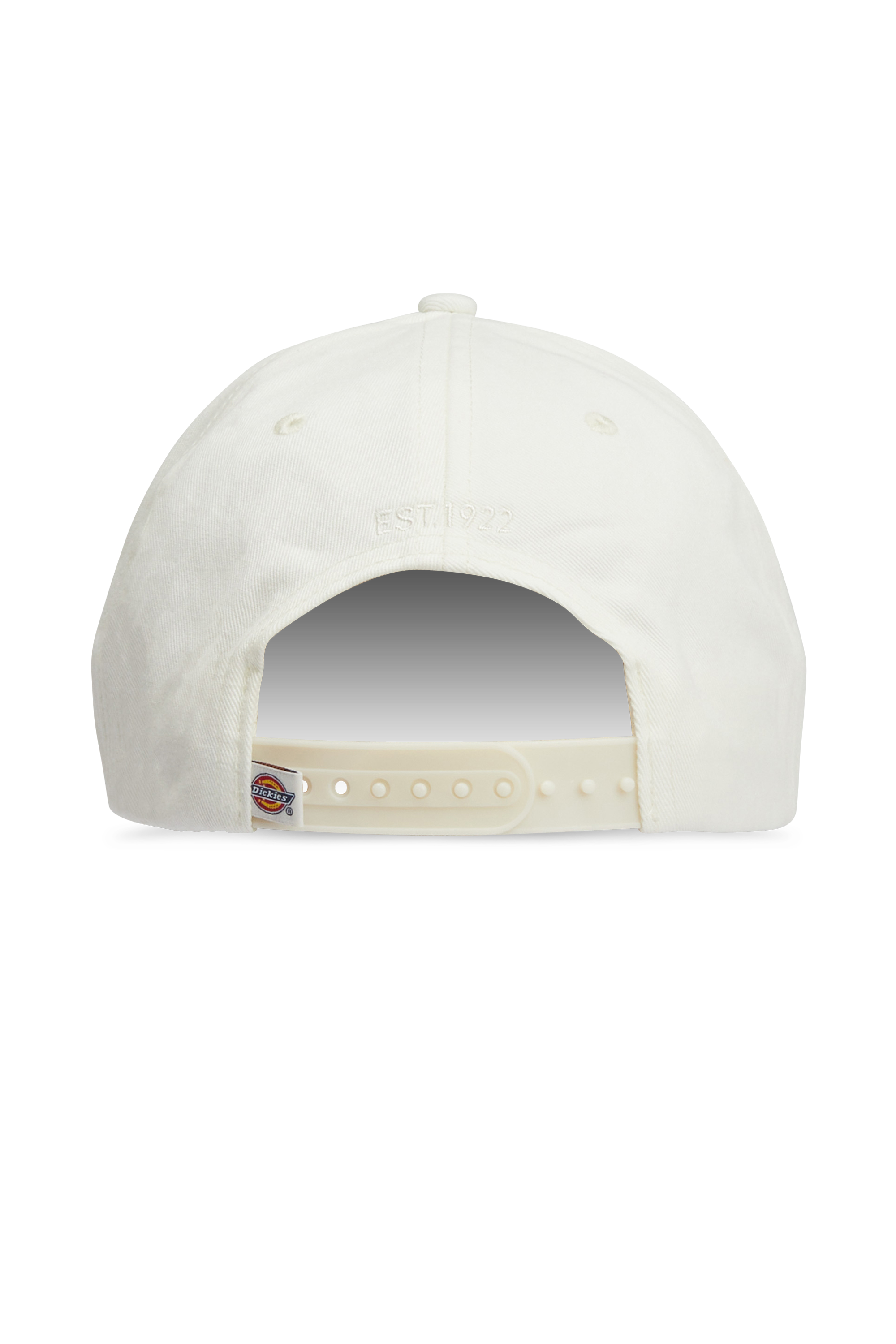 Casquette Beige