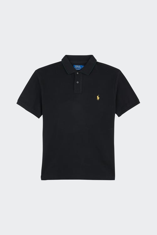 POLO RALPH LAUREN Polo Noir