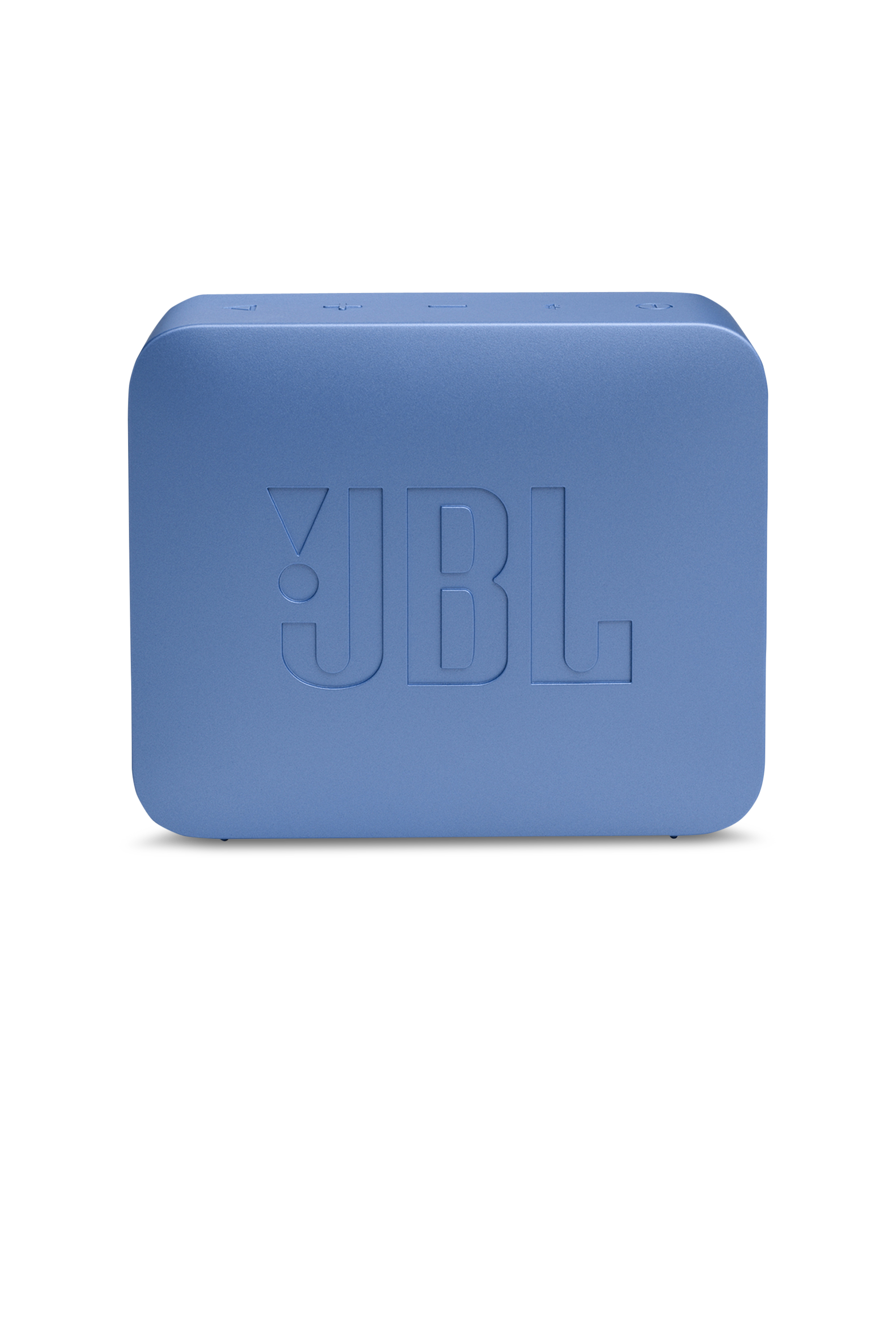 Enceinte JBL Bleu
