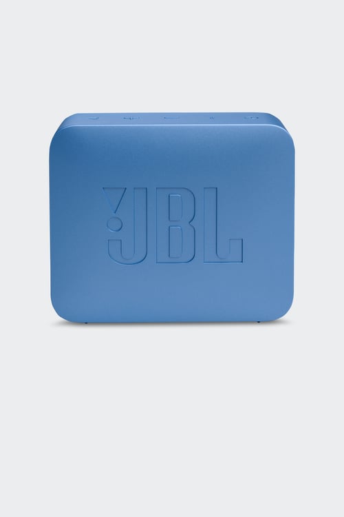 JBL Enceinte Bleu