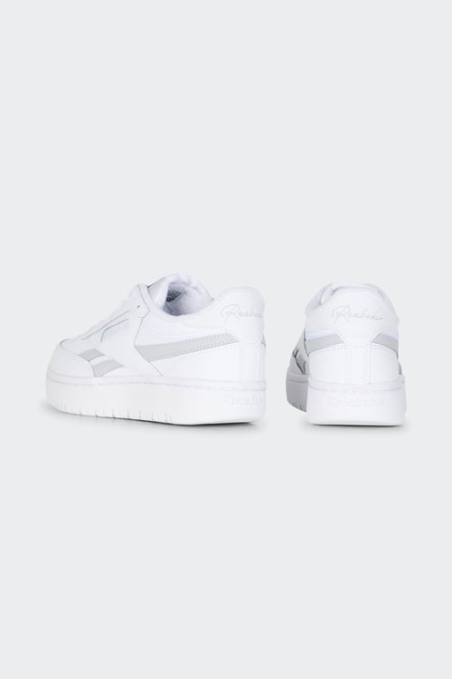 REEBOK Baskets Blanc