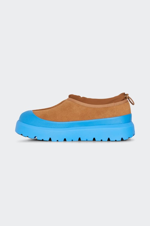 UGG Boots Marron