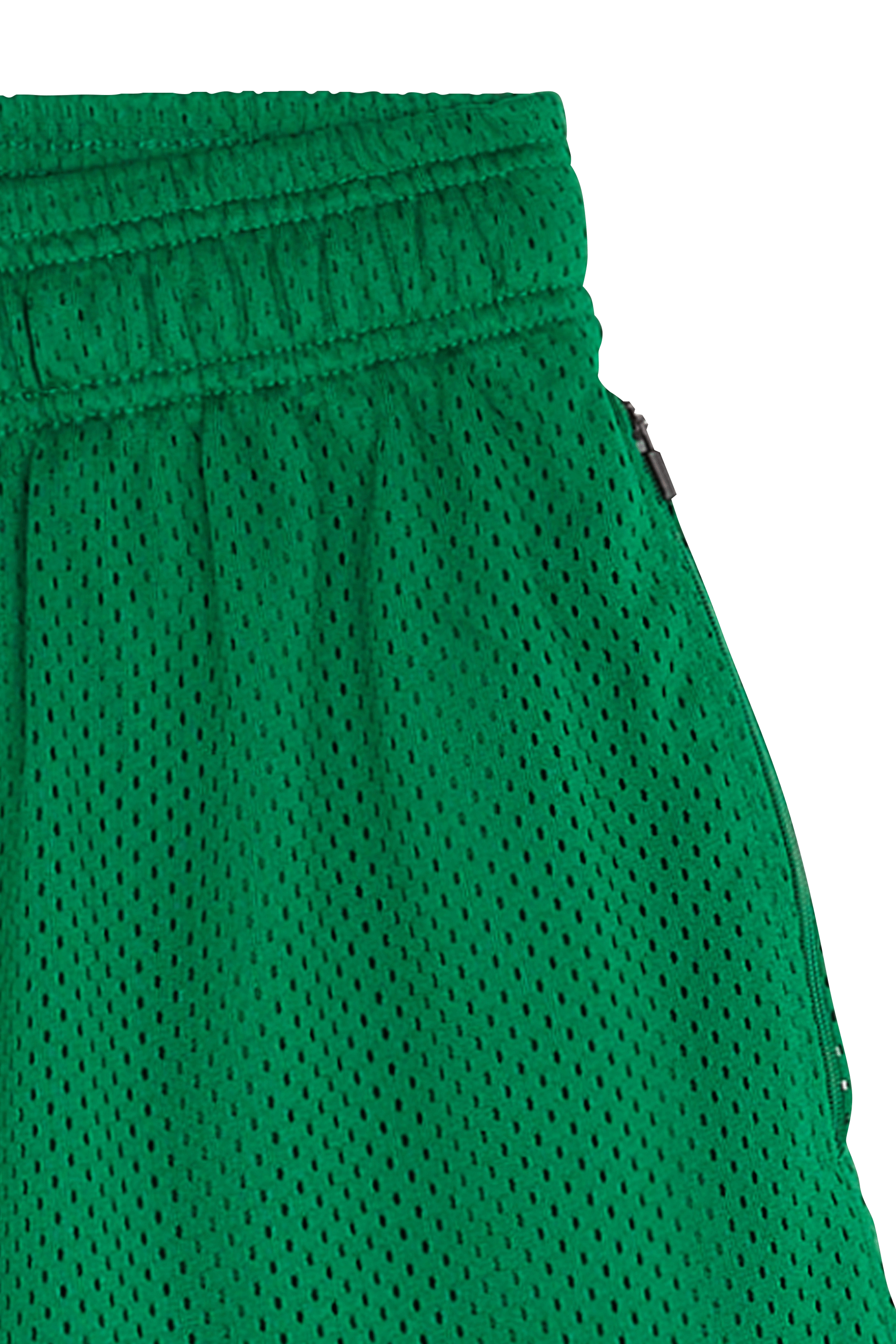 Shorts Green