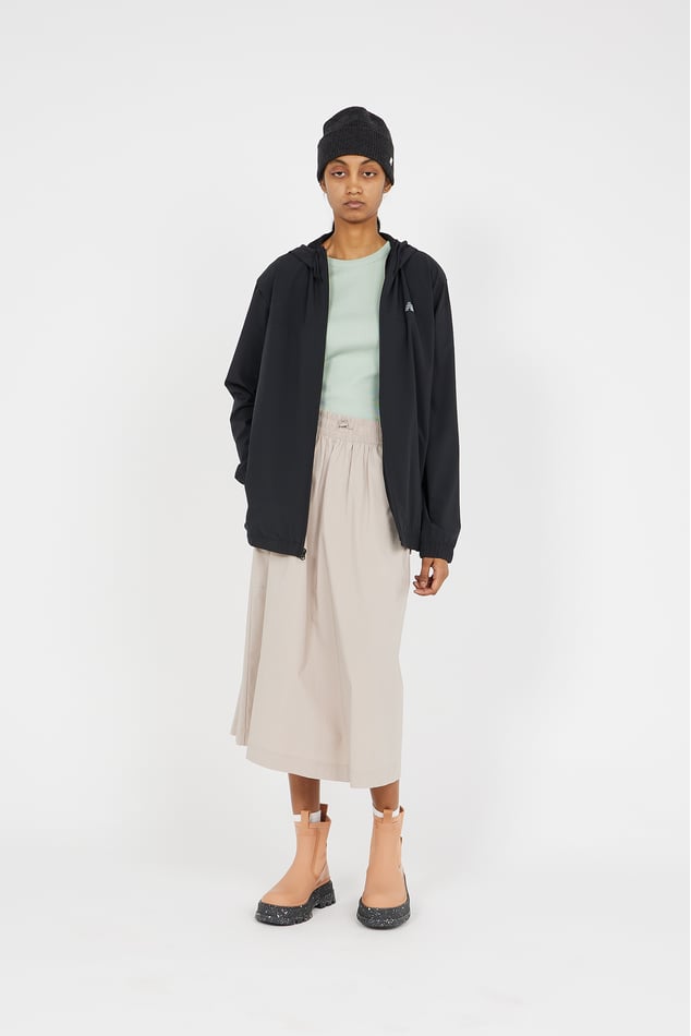 Citadium