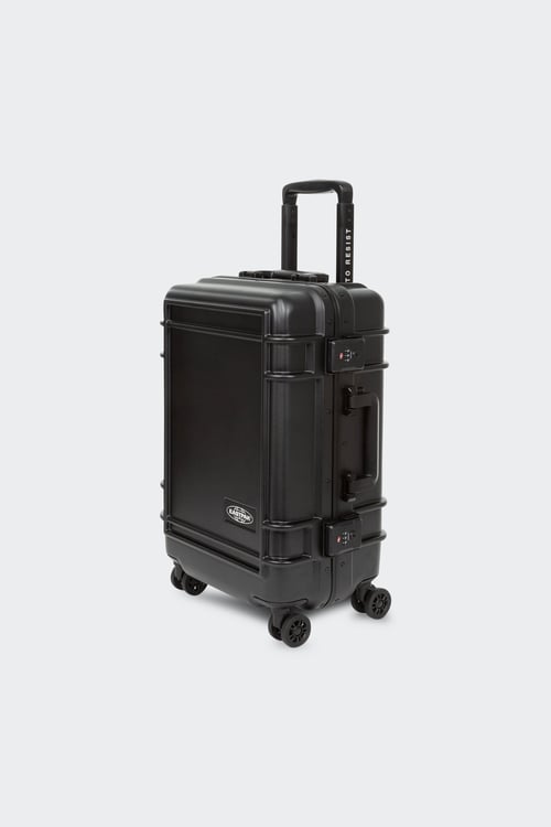 EASTPAK Bagage à main Noir