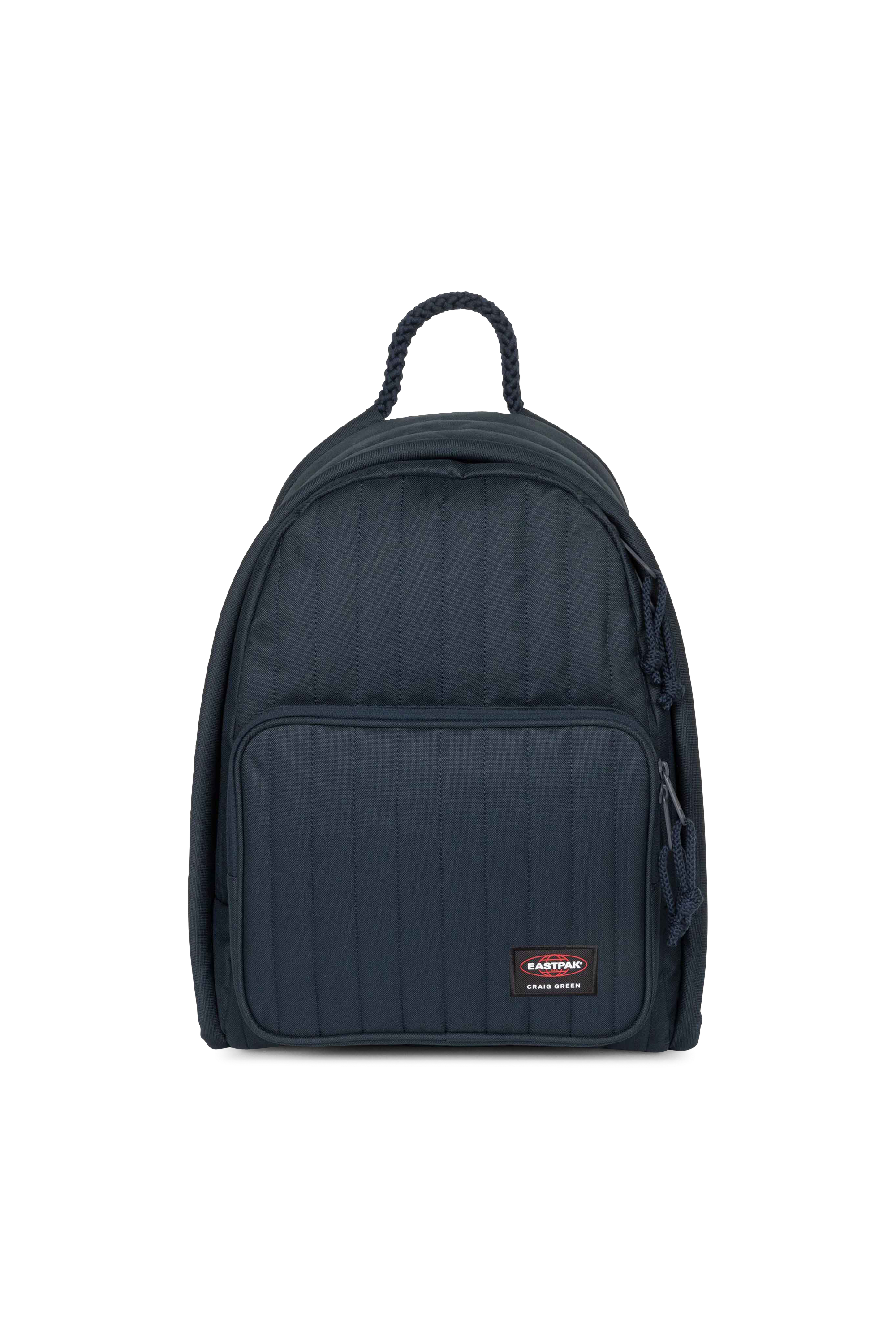 Sac à dos Bleu