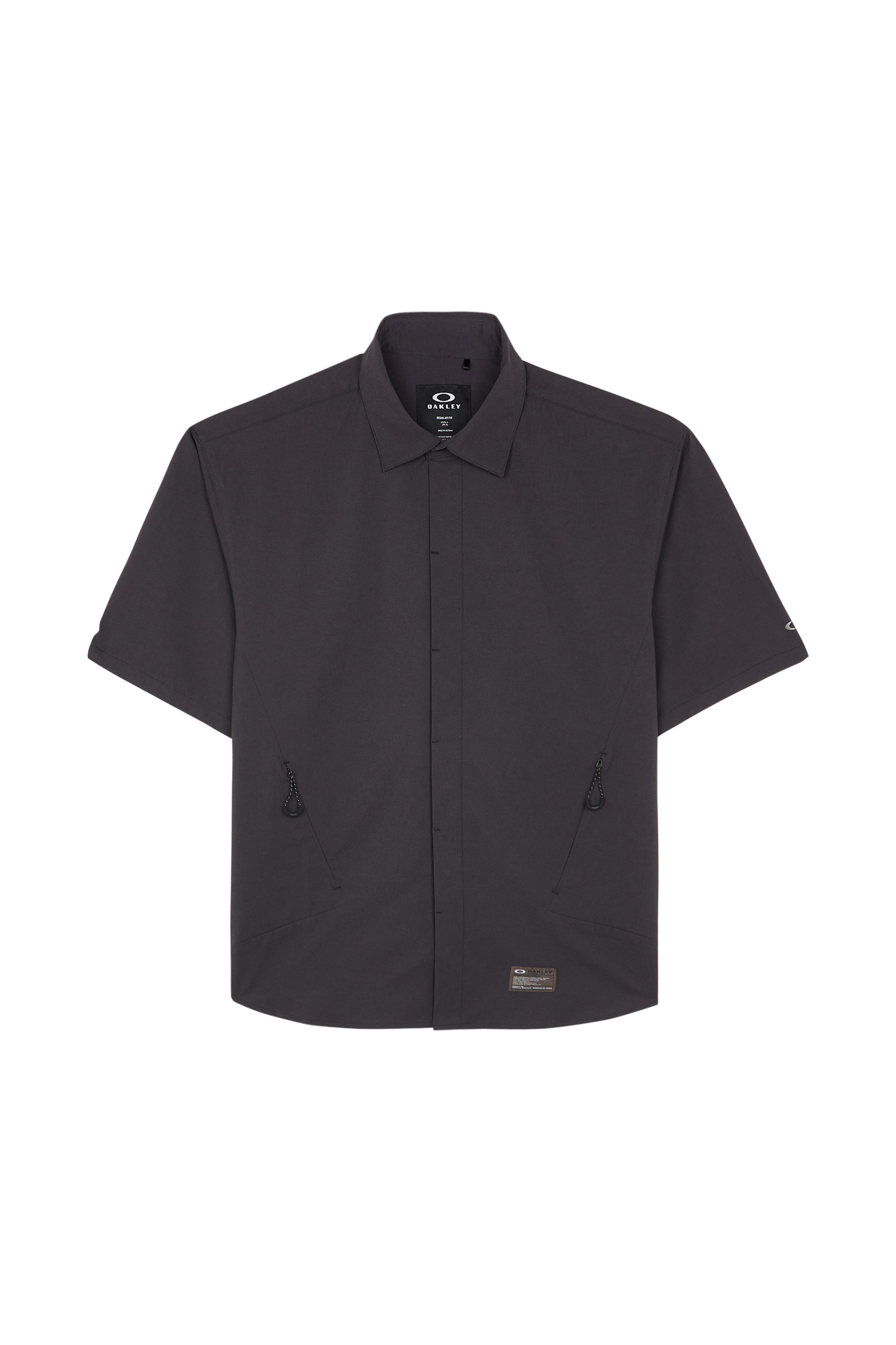Shirt Black