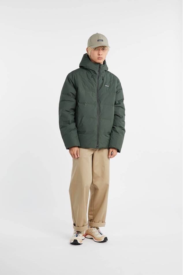 Citadium