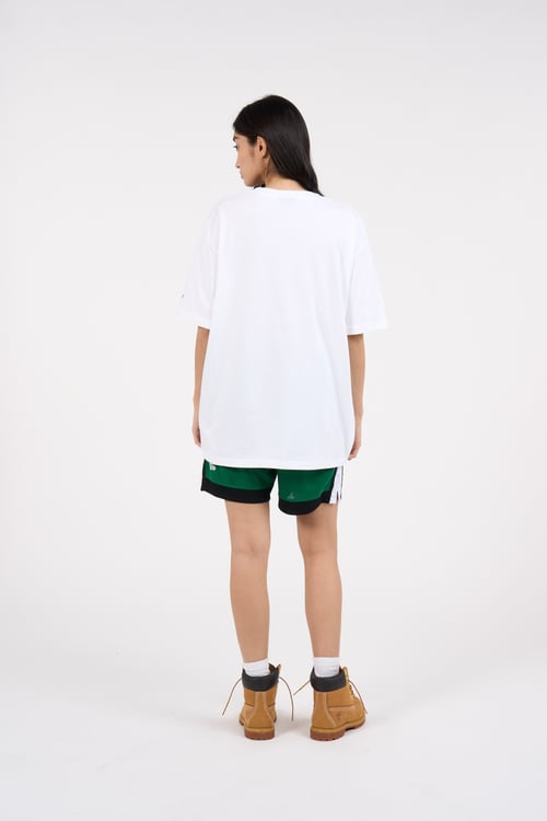 NEW ERA Short Vert