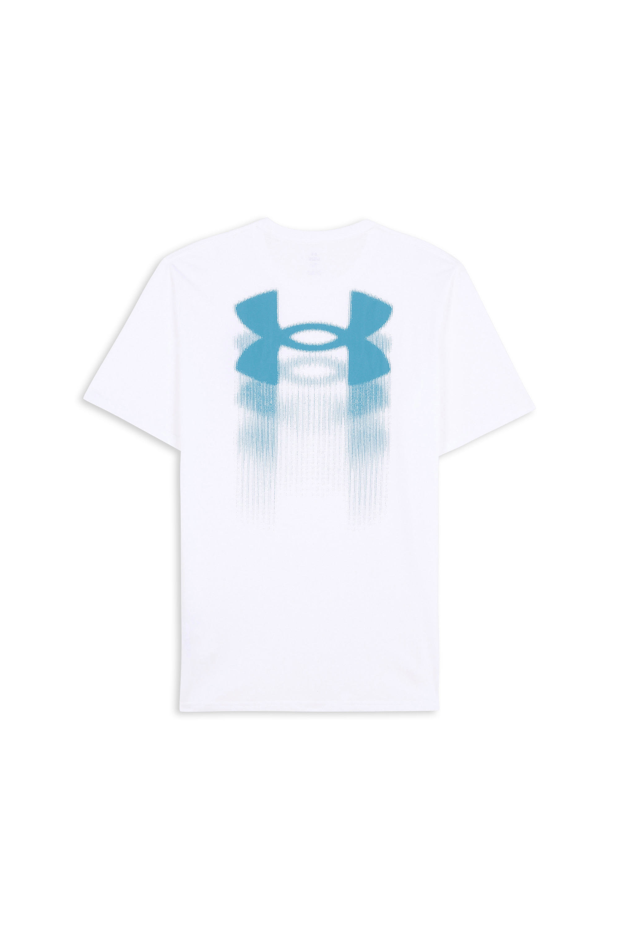 T-shirt Blanc
