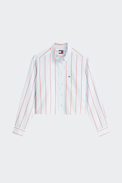 Chemise - Taille L Bleu
