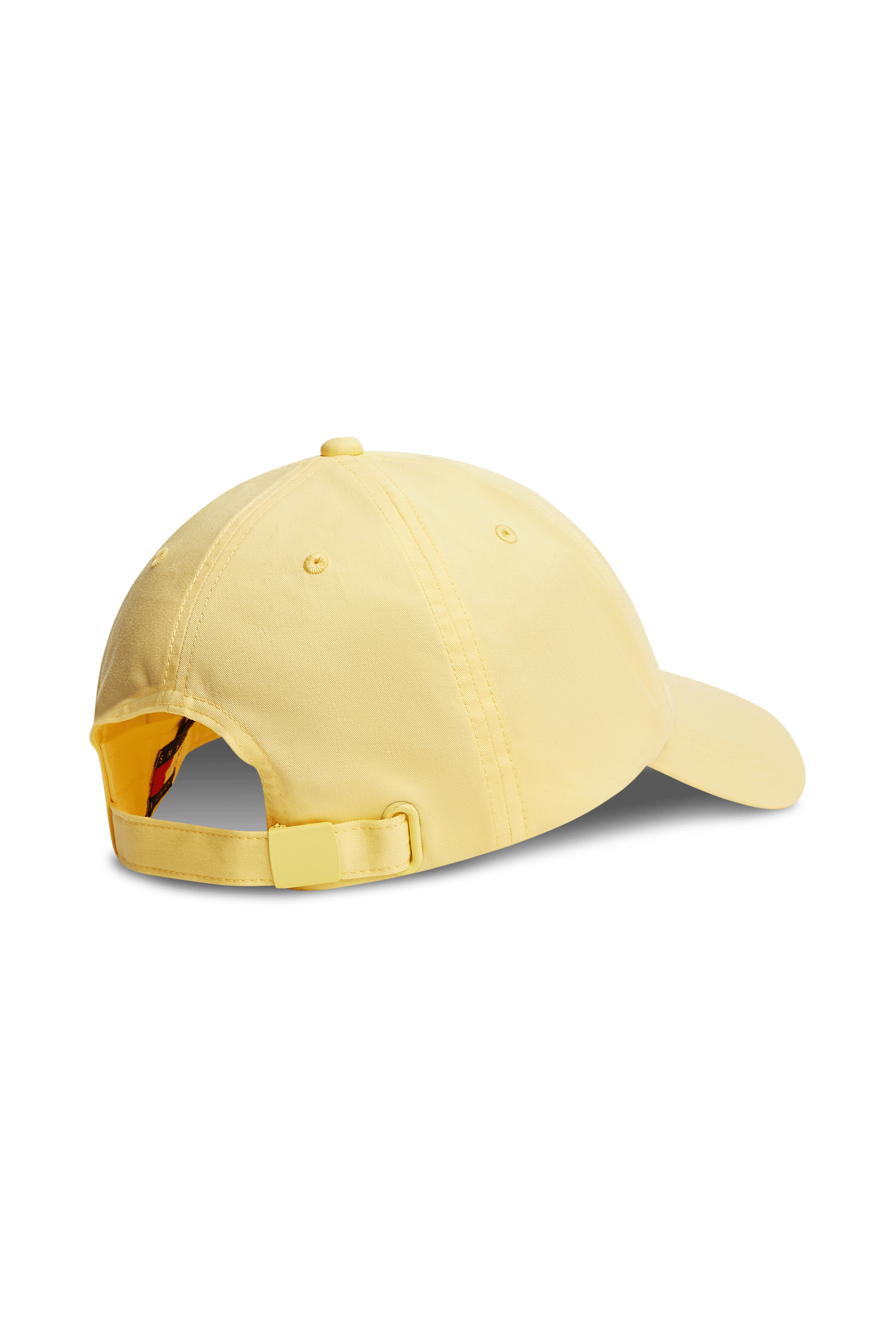Casquette | Jaune TOMMY JEANS Femme