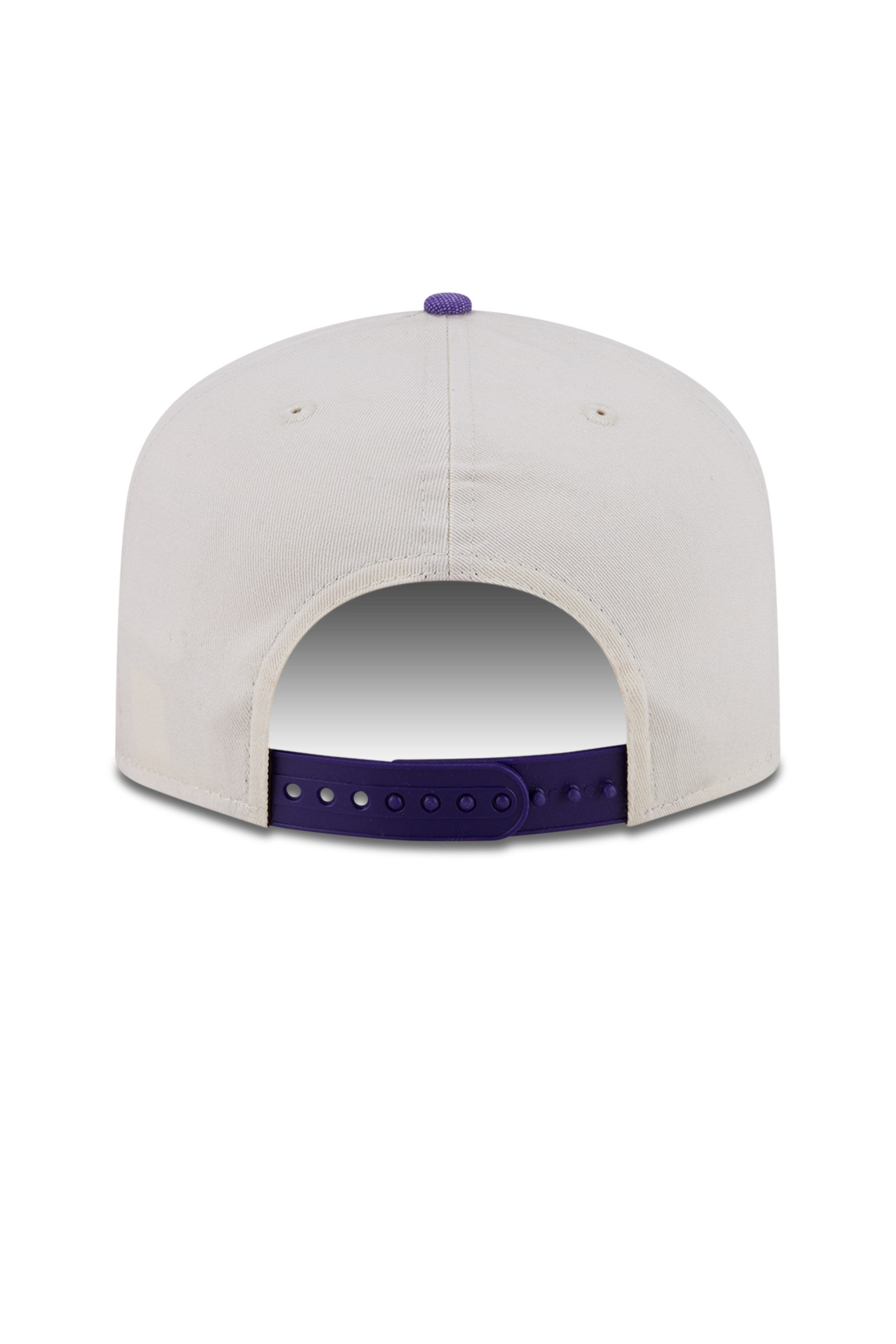 Casquette | Multicolore NEW ERA Homme