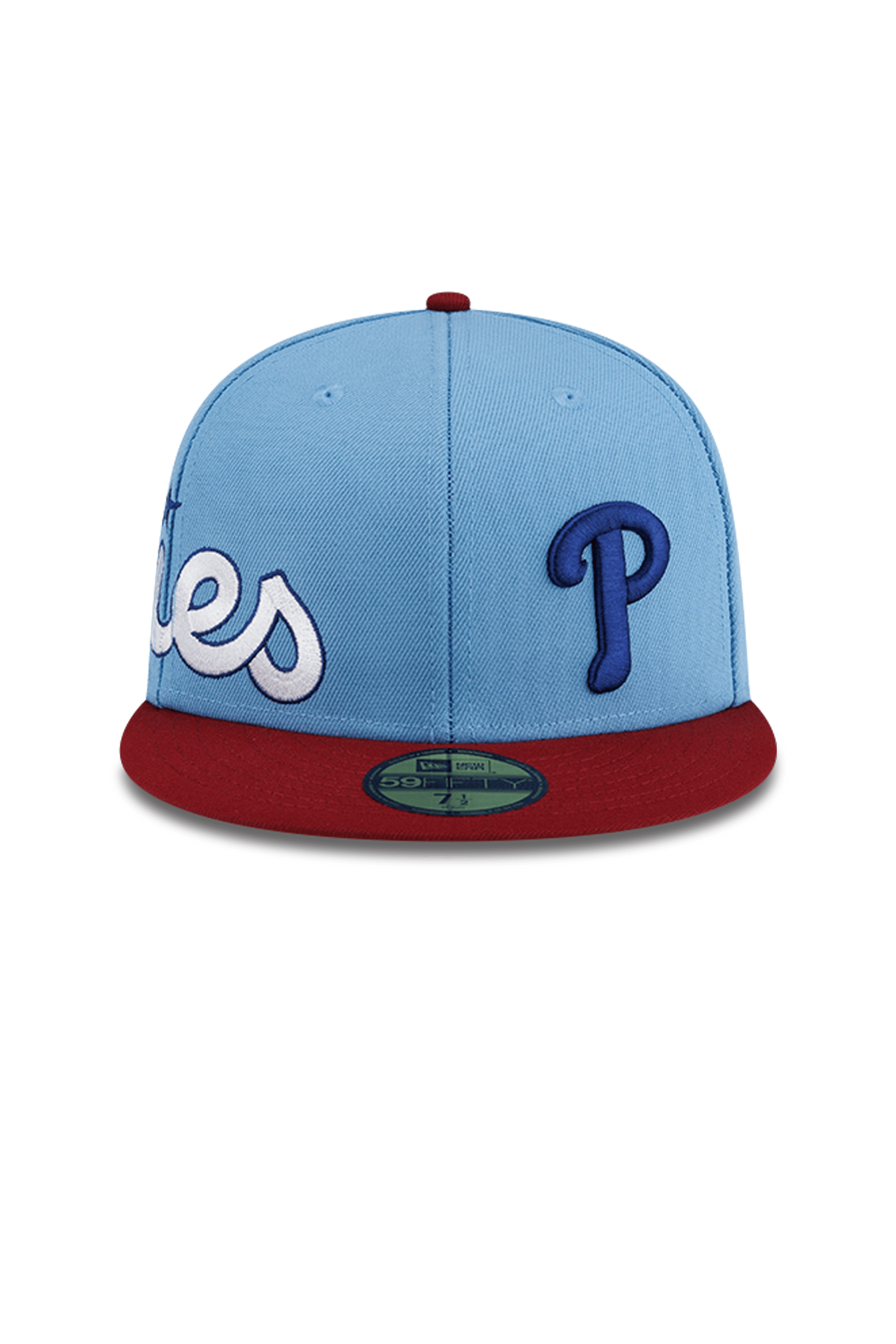 Casquette | Bleu NEW ERA Homme