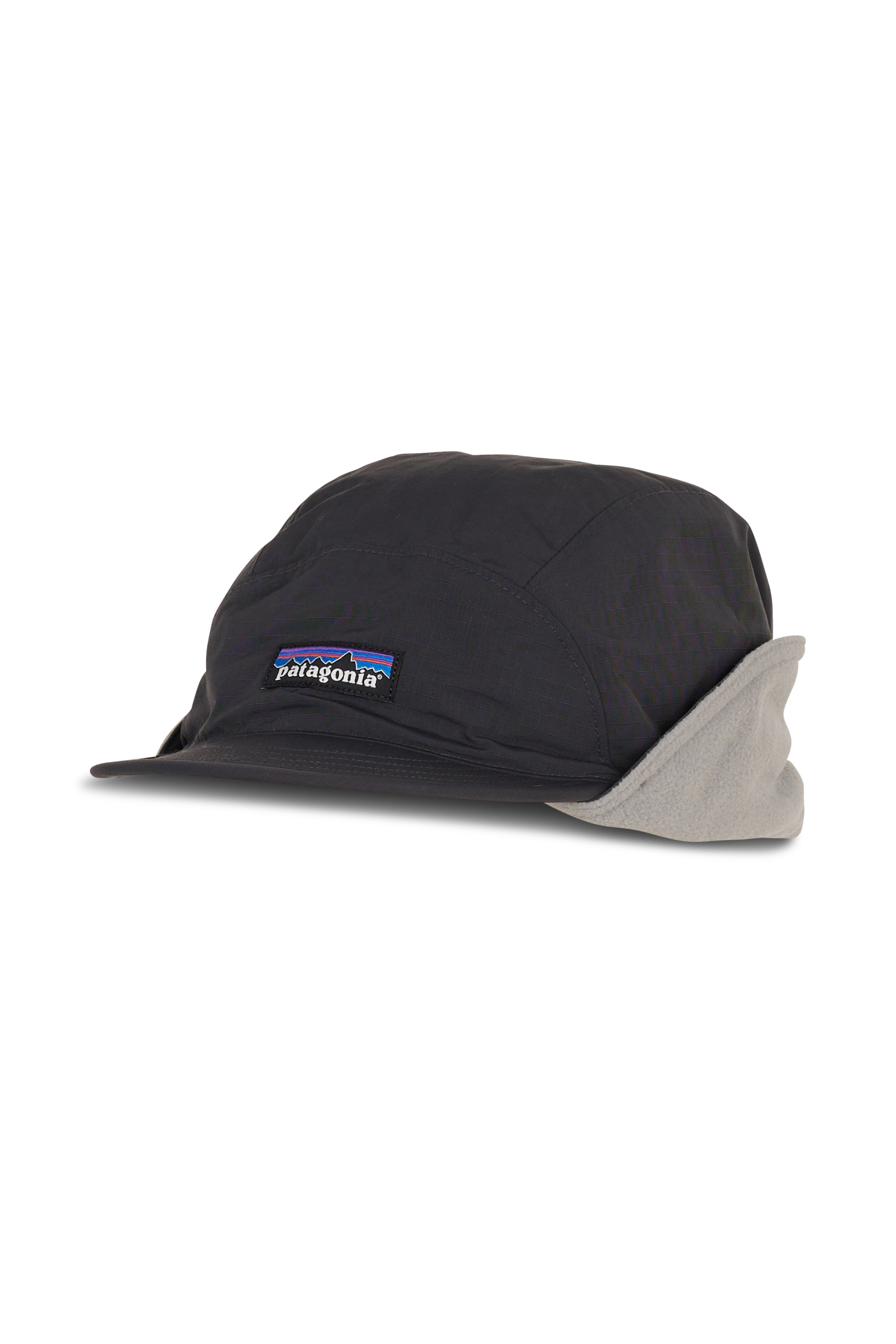 Casquette  Inbk