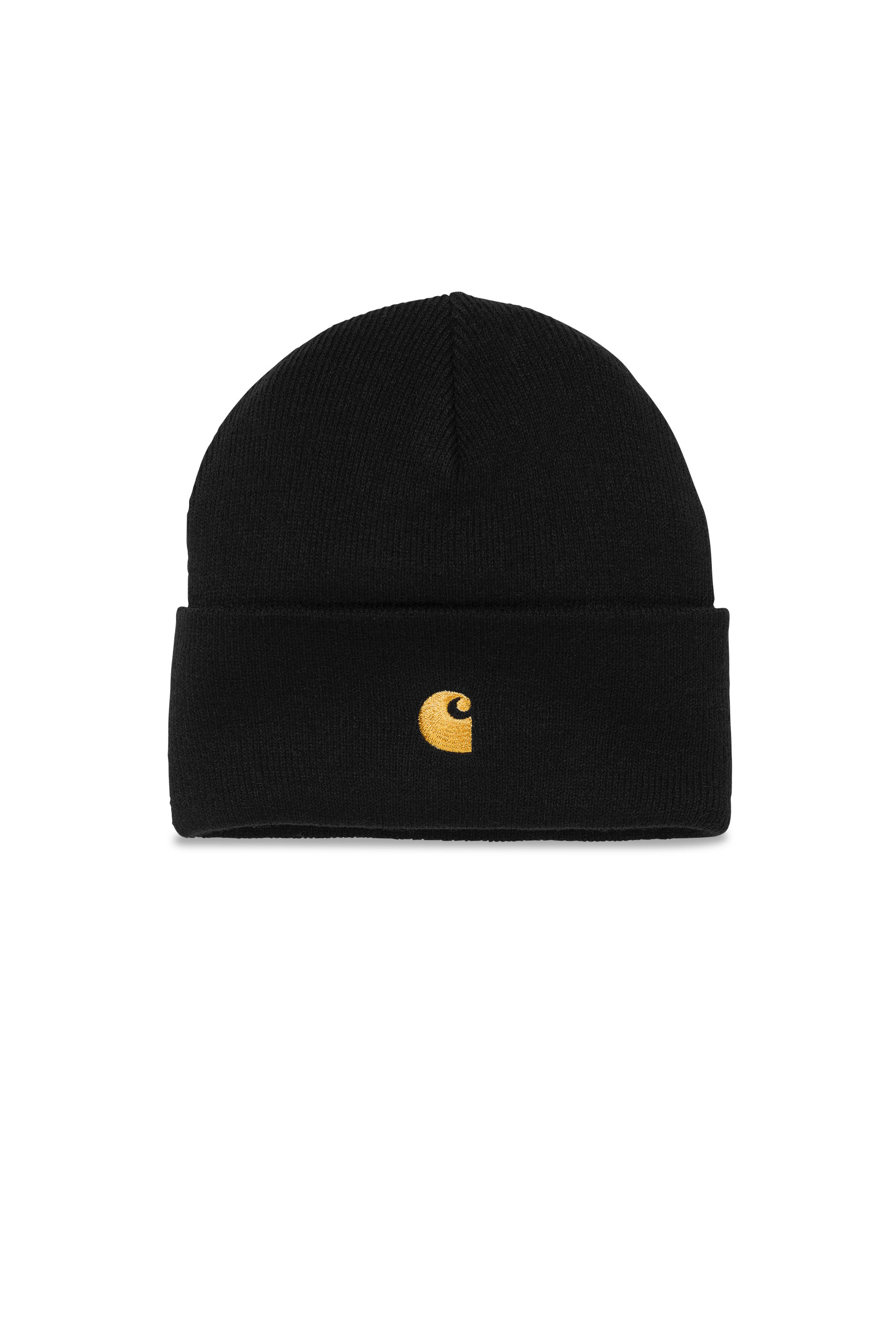 Bonnet Noir