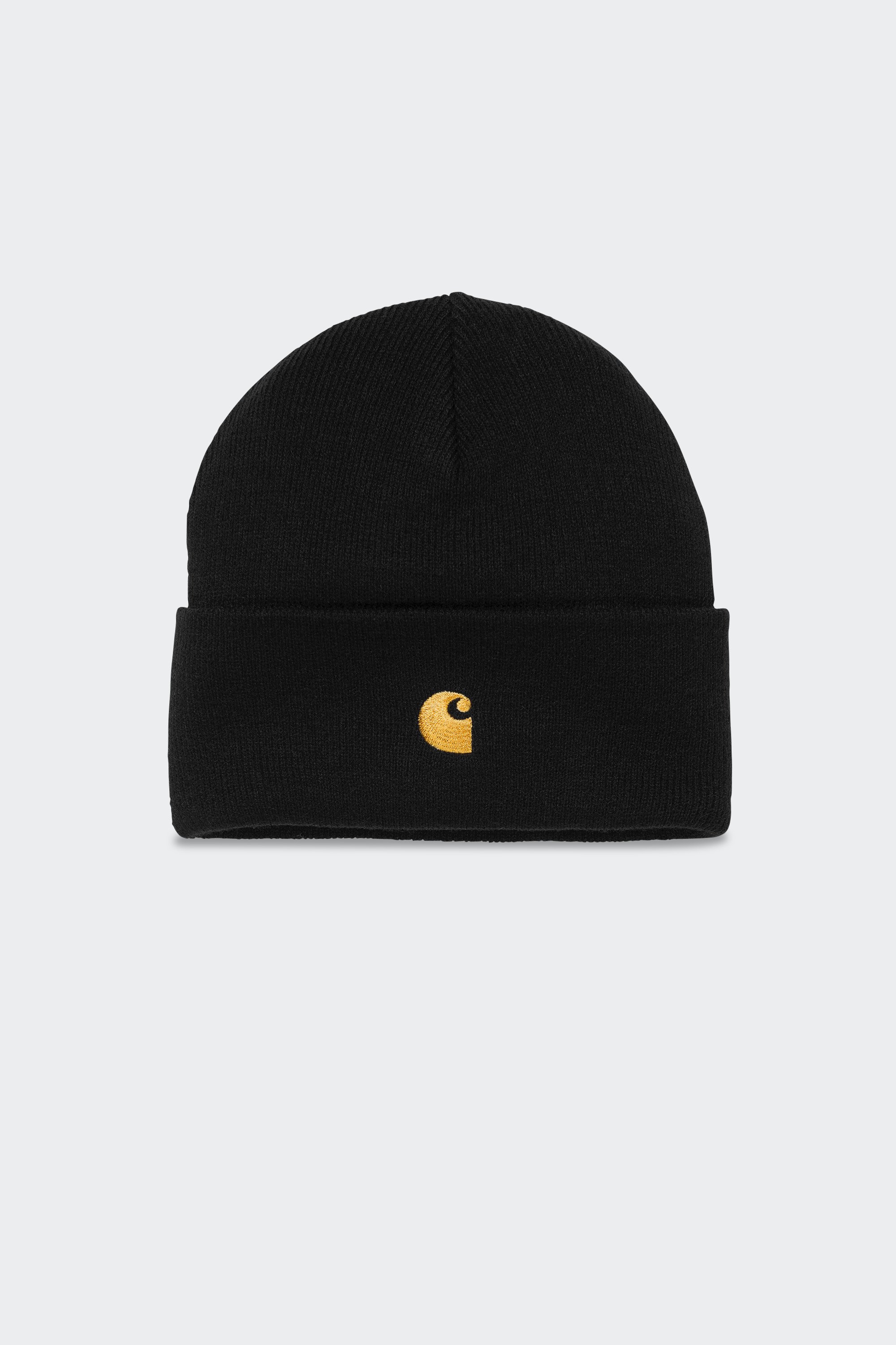 Beanie | Black by CARHARTT WIP Beanie Black