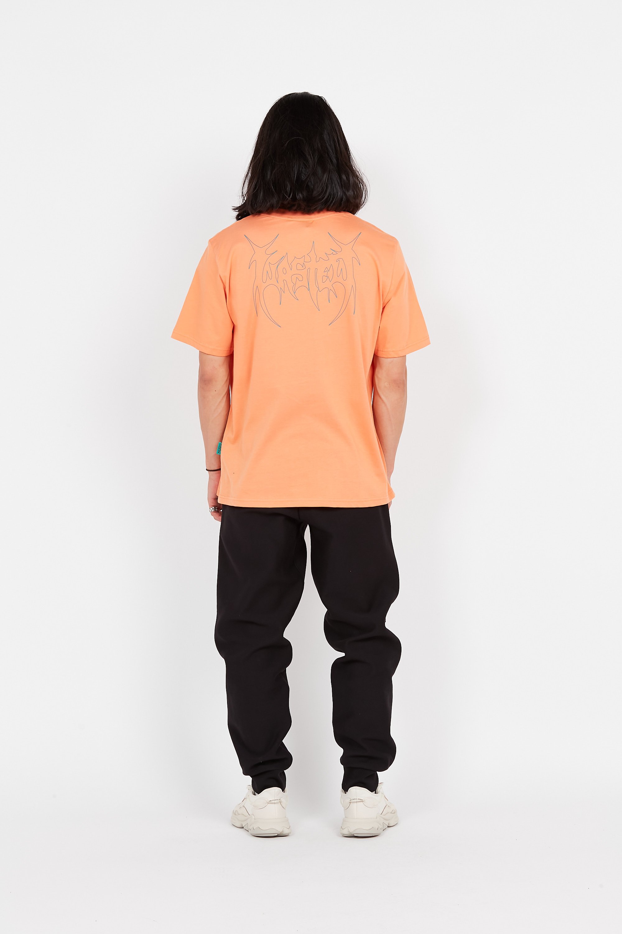 Jogging | Noir CARHARTT WIP Homme