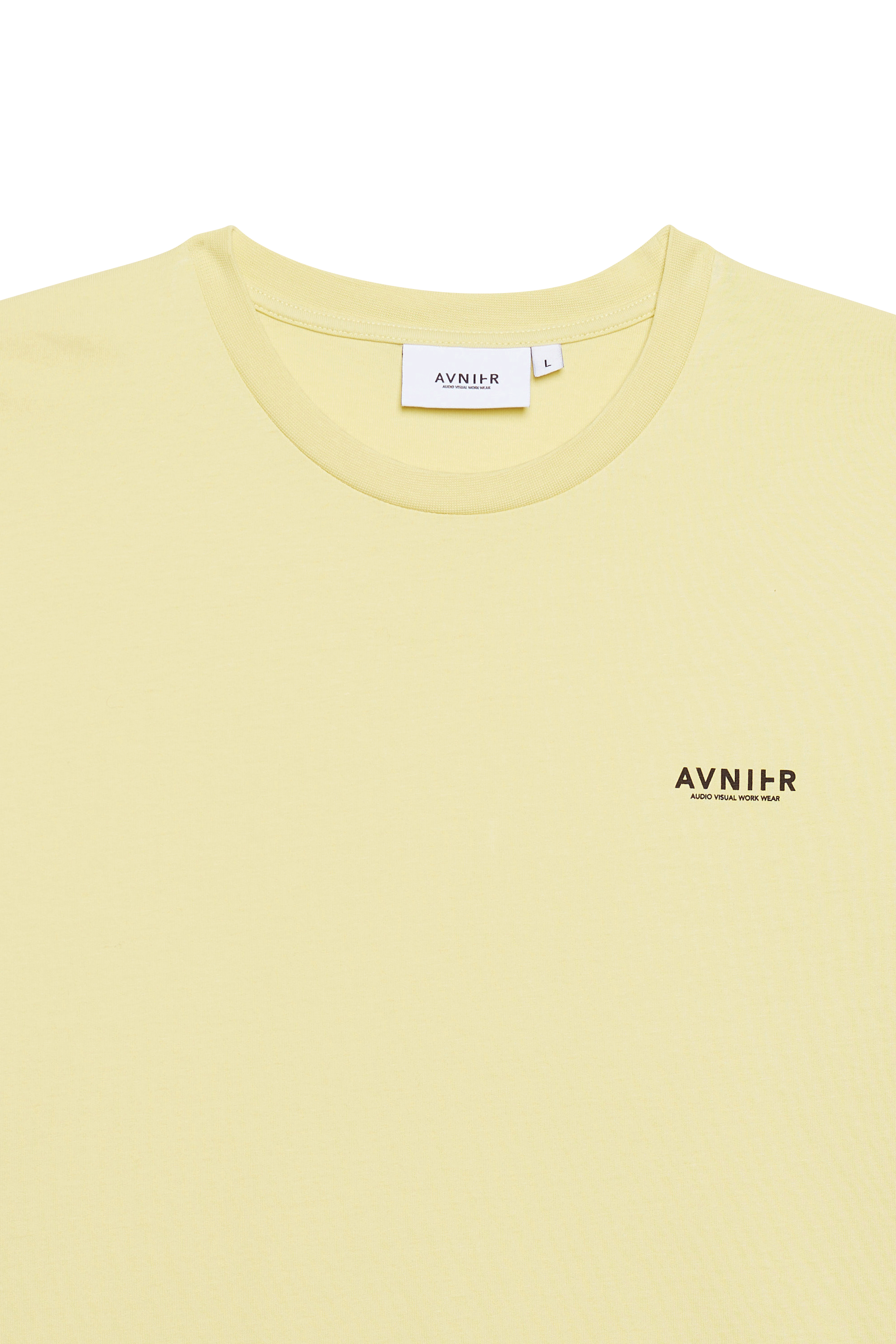 T-Shirt Green