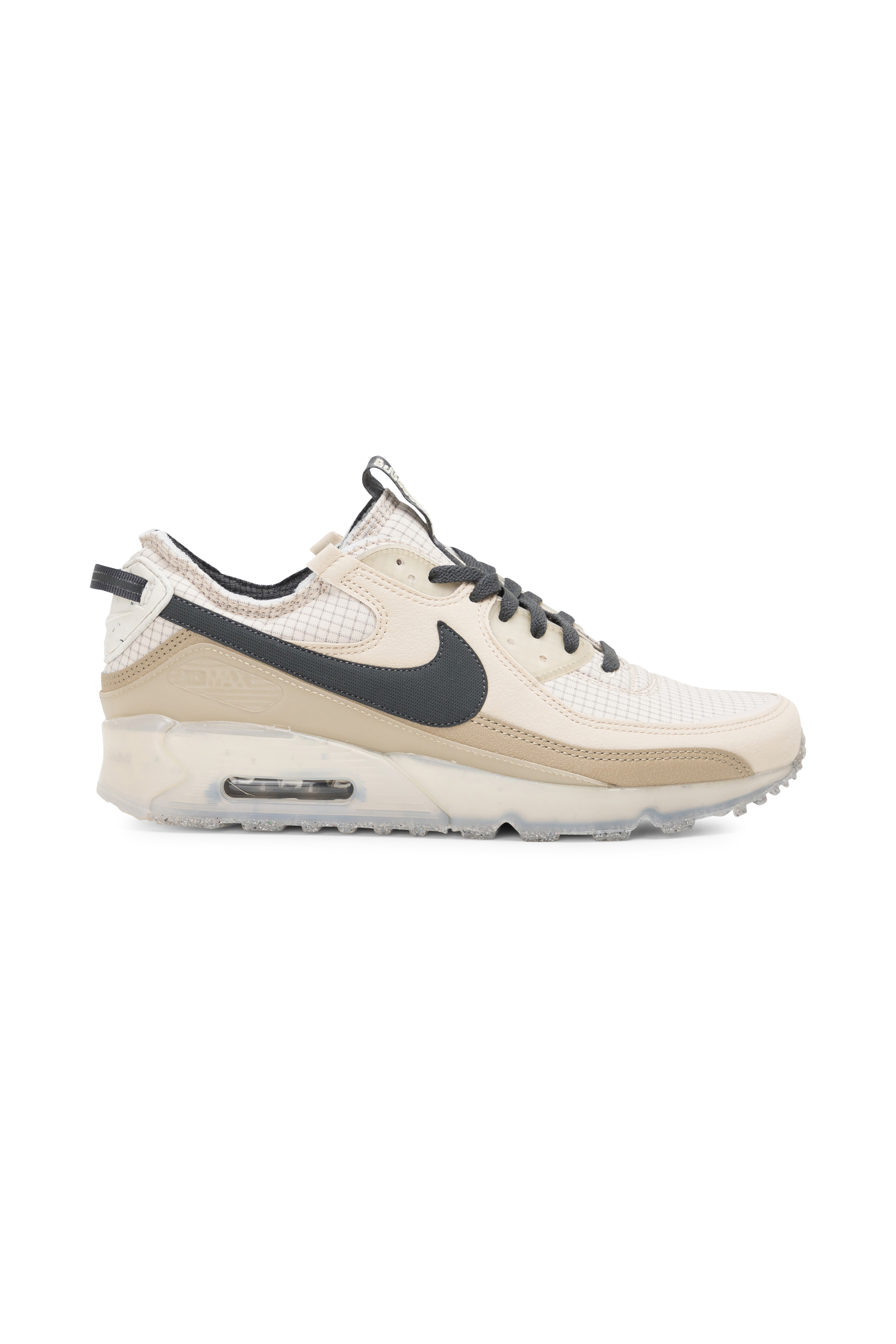 basket nike beige