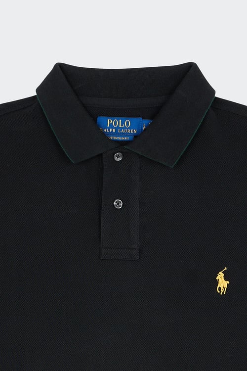 POLO RALPH LAUREN Polo Noir