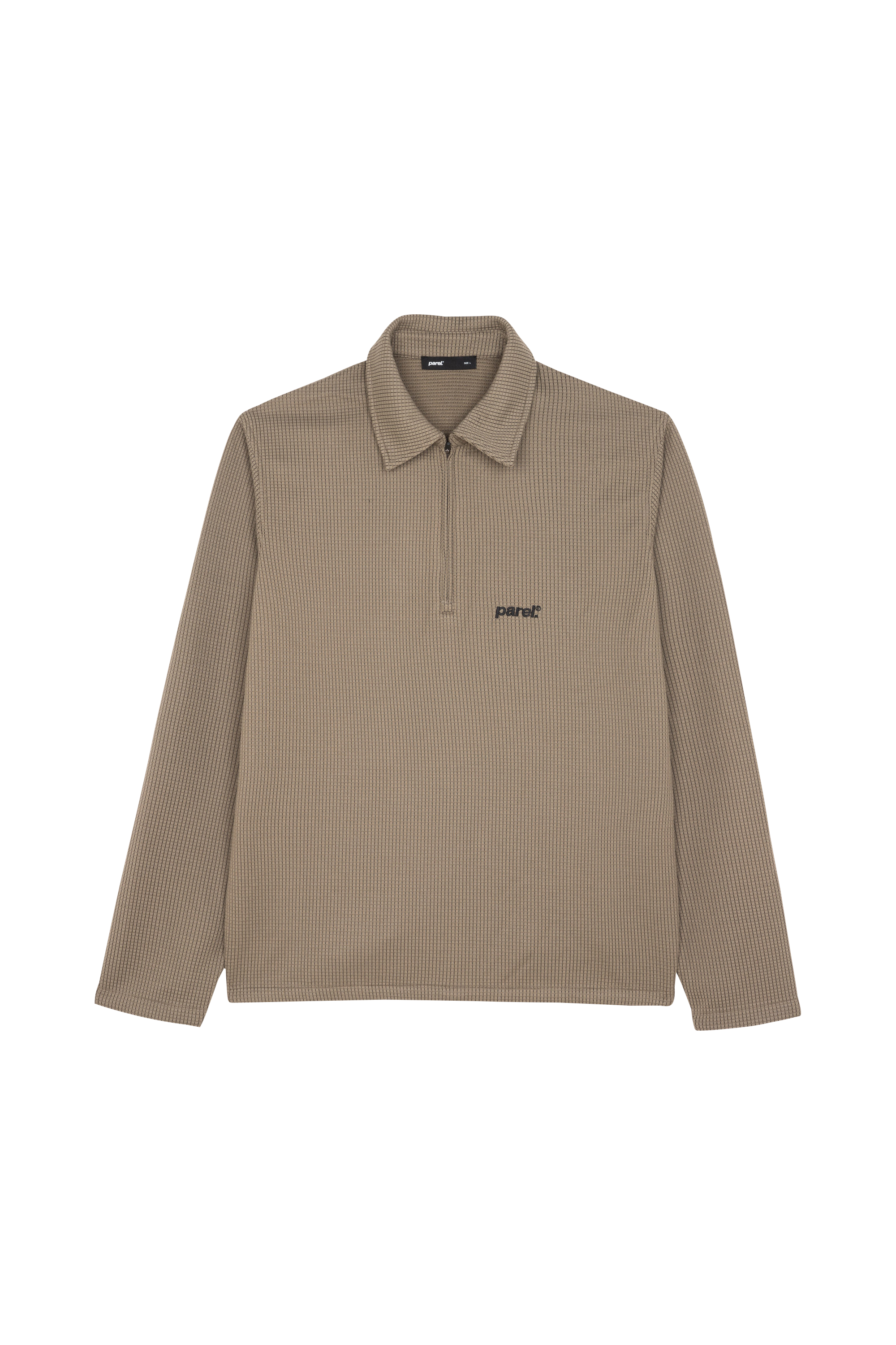 Polo Vert