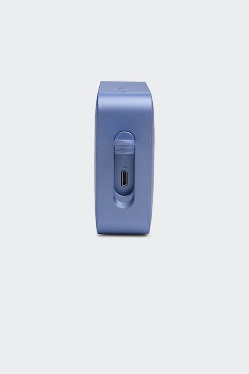 JBL Enceinte Bleu