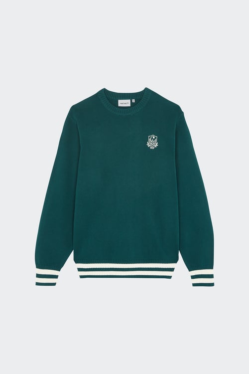 CARHARTT WIP Pull Vert