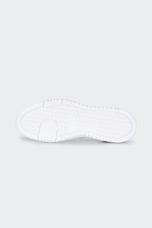 REEBOK Baskets Blanc