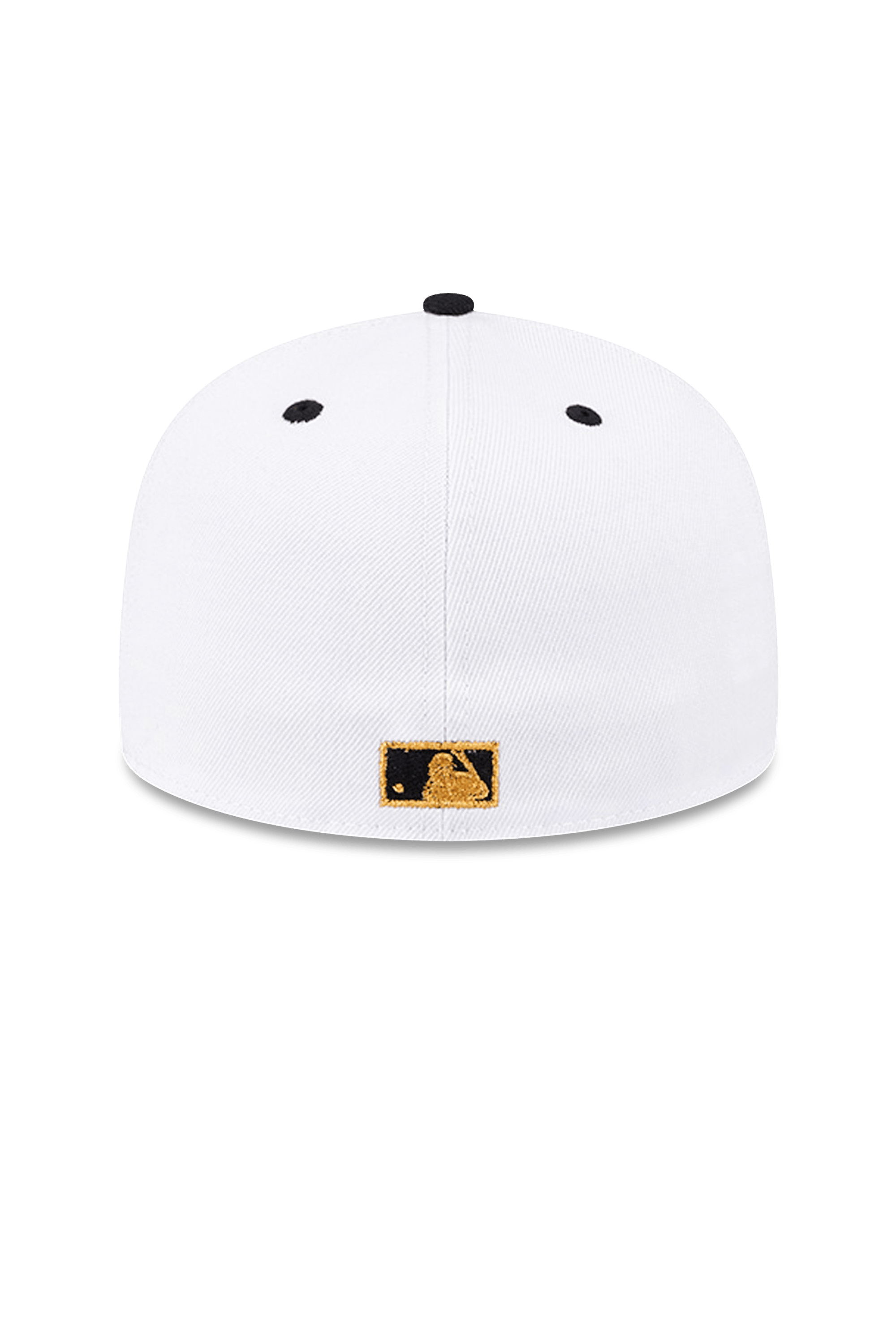 Casquette Blanc