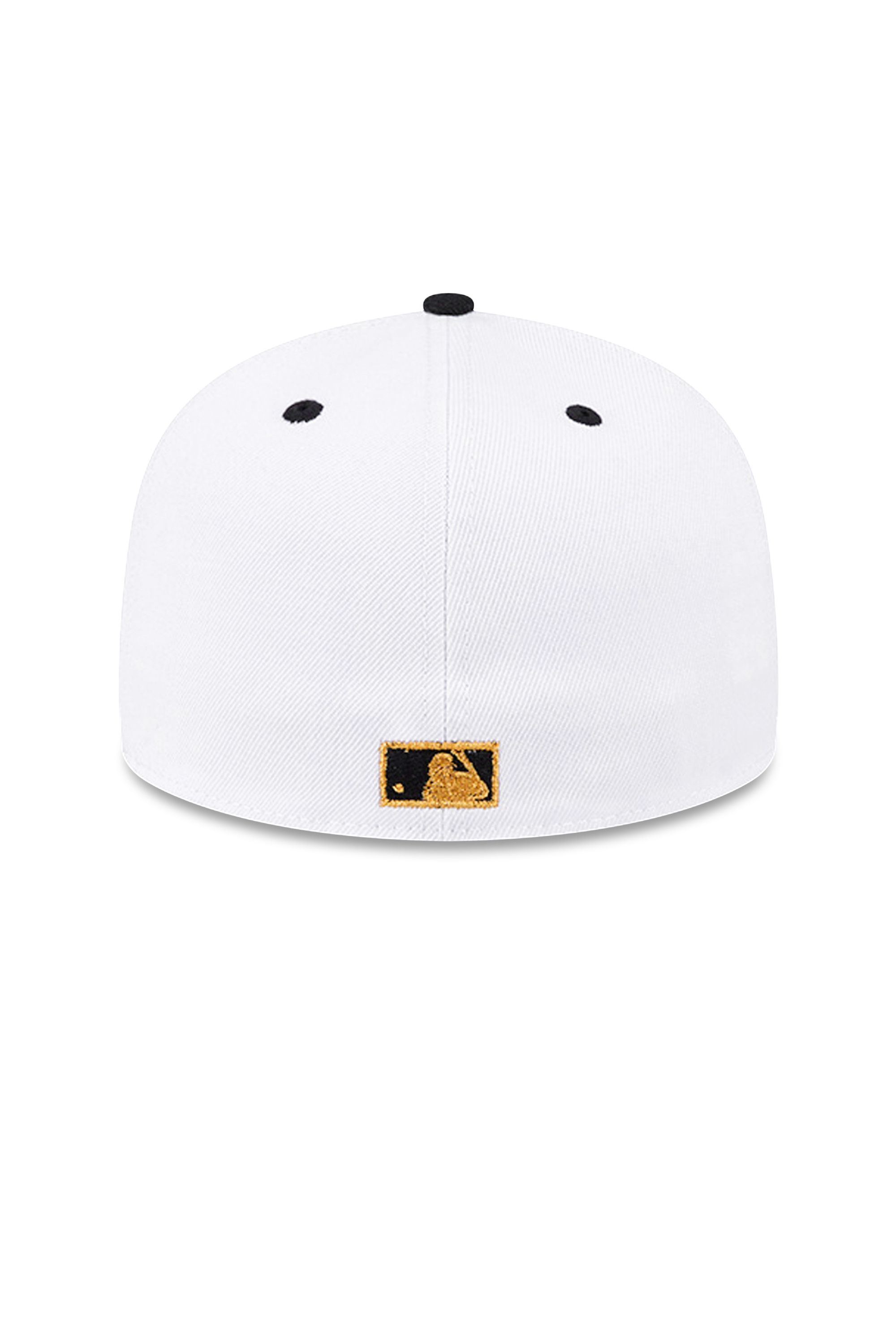 Casquette Blanc
