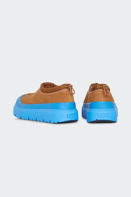 UGG Boots Marron