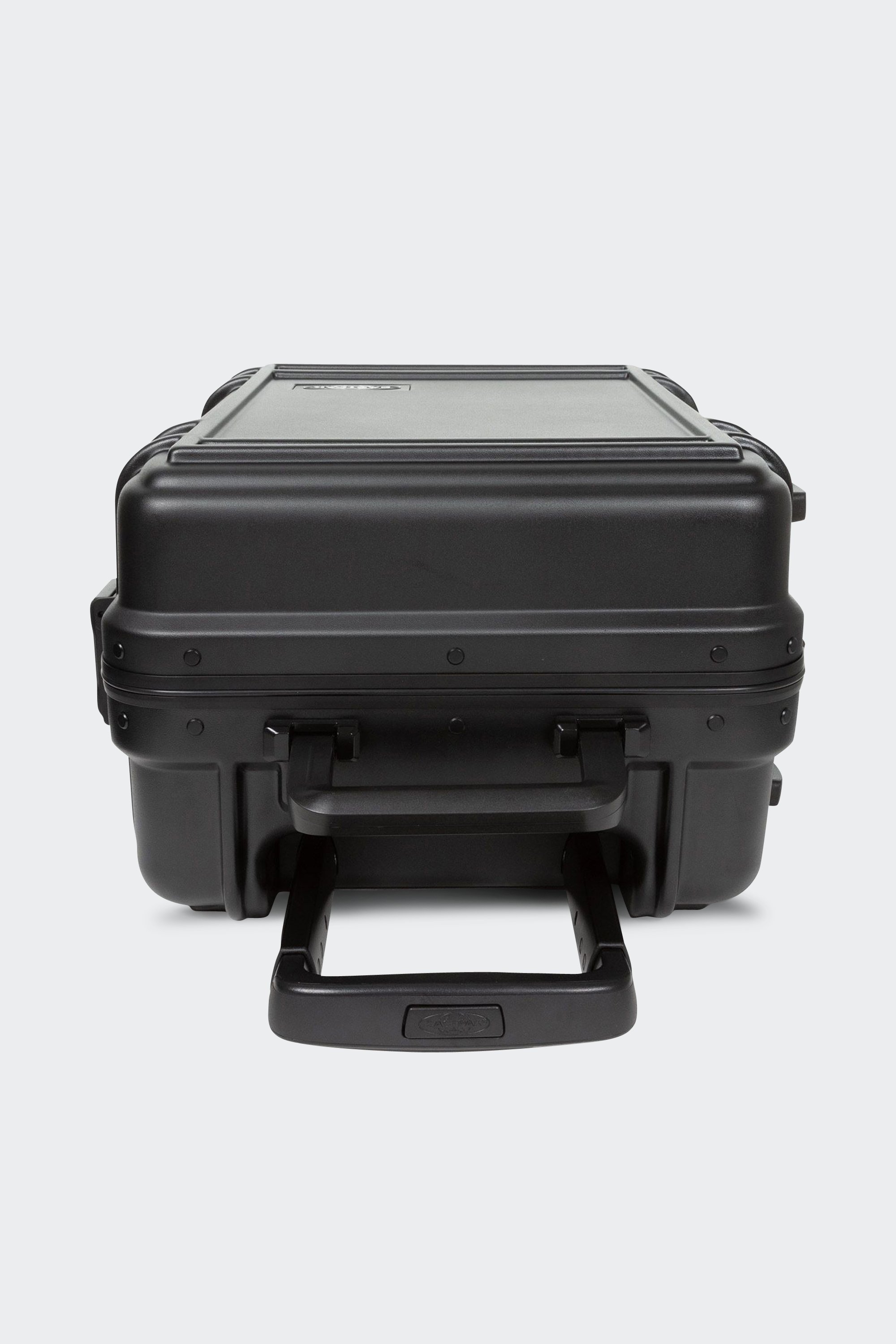 Carry-on luggage | Black by EASTPAK Carry-on luggage Black
