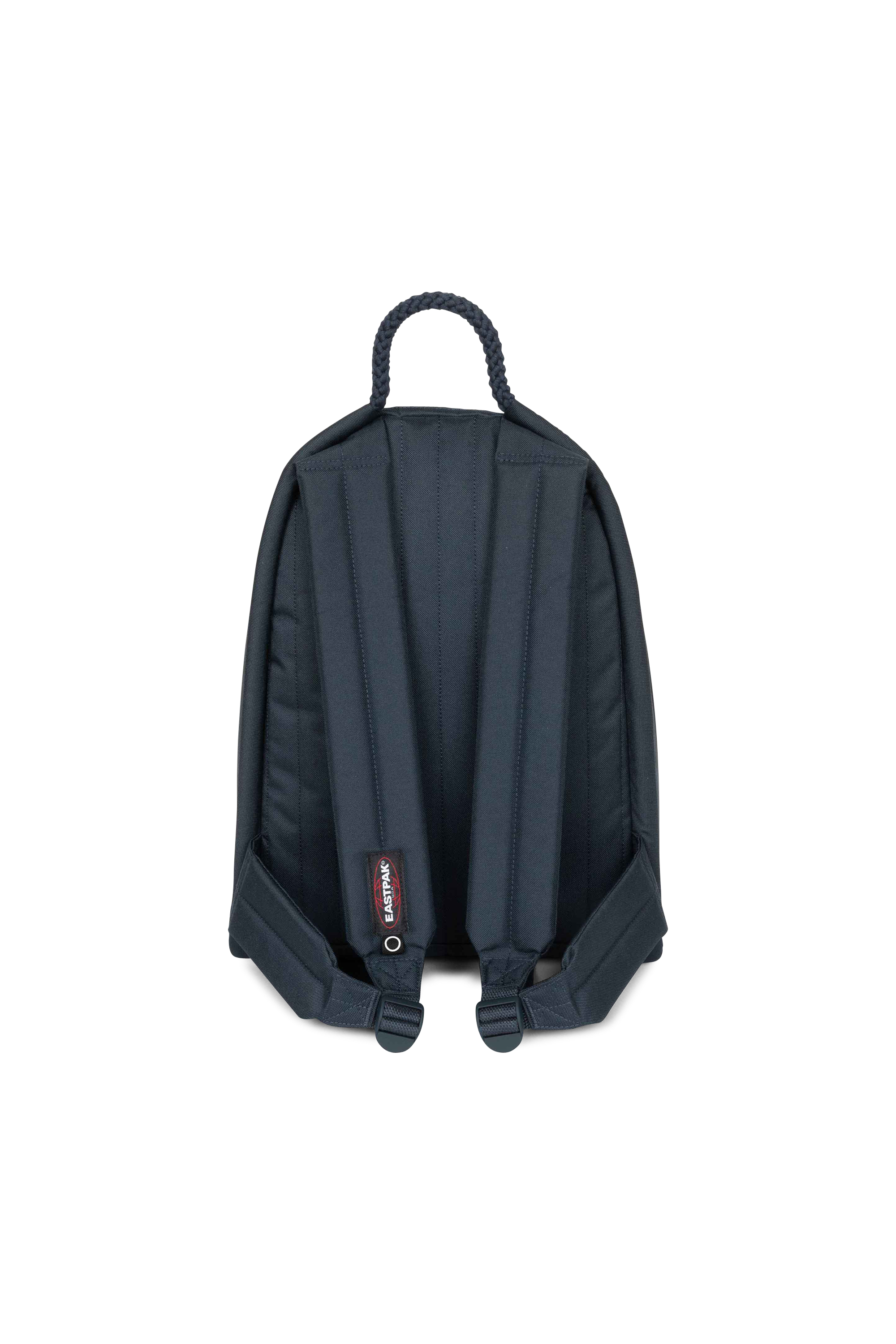 Sac à dos EASTPAK Bleu