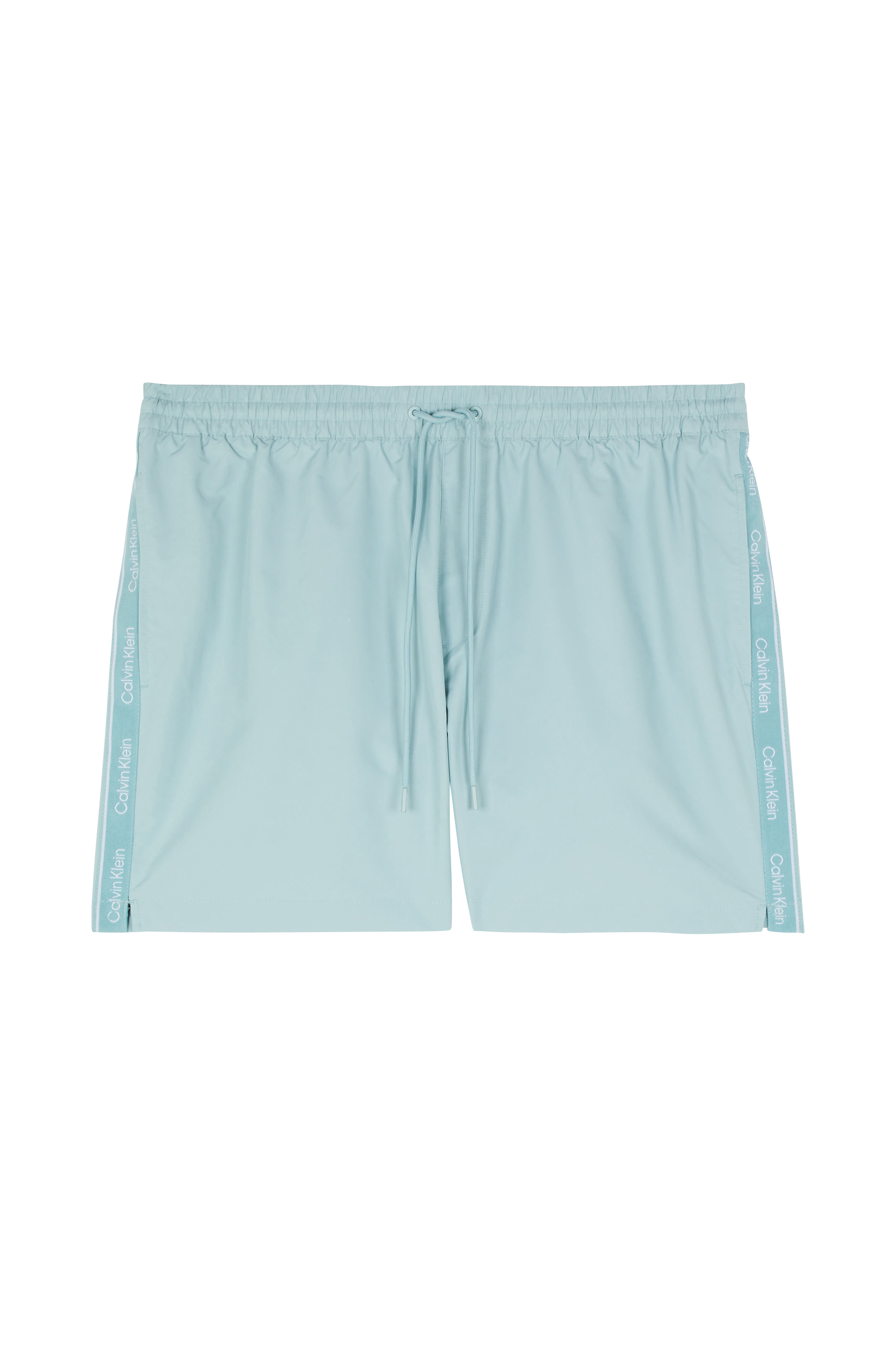 Swim shorts Blue