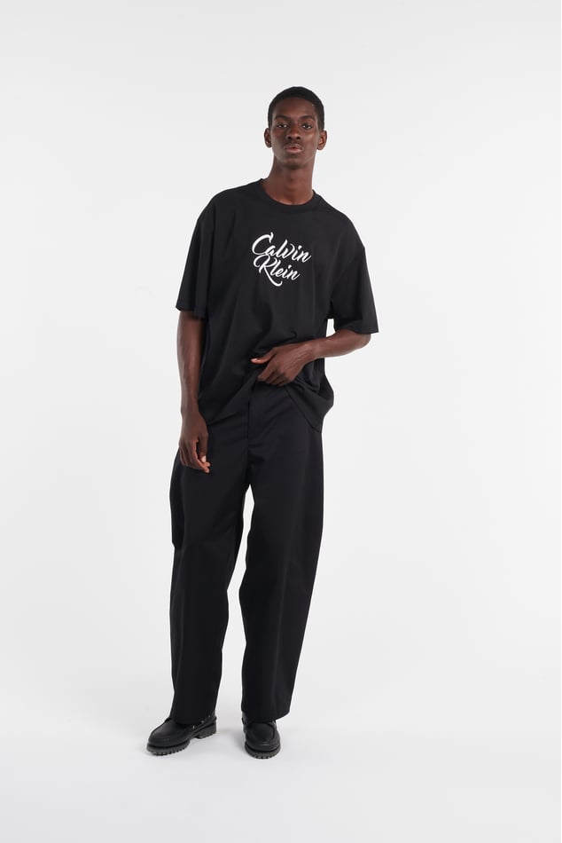 Citadium