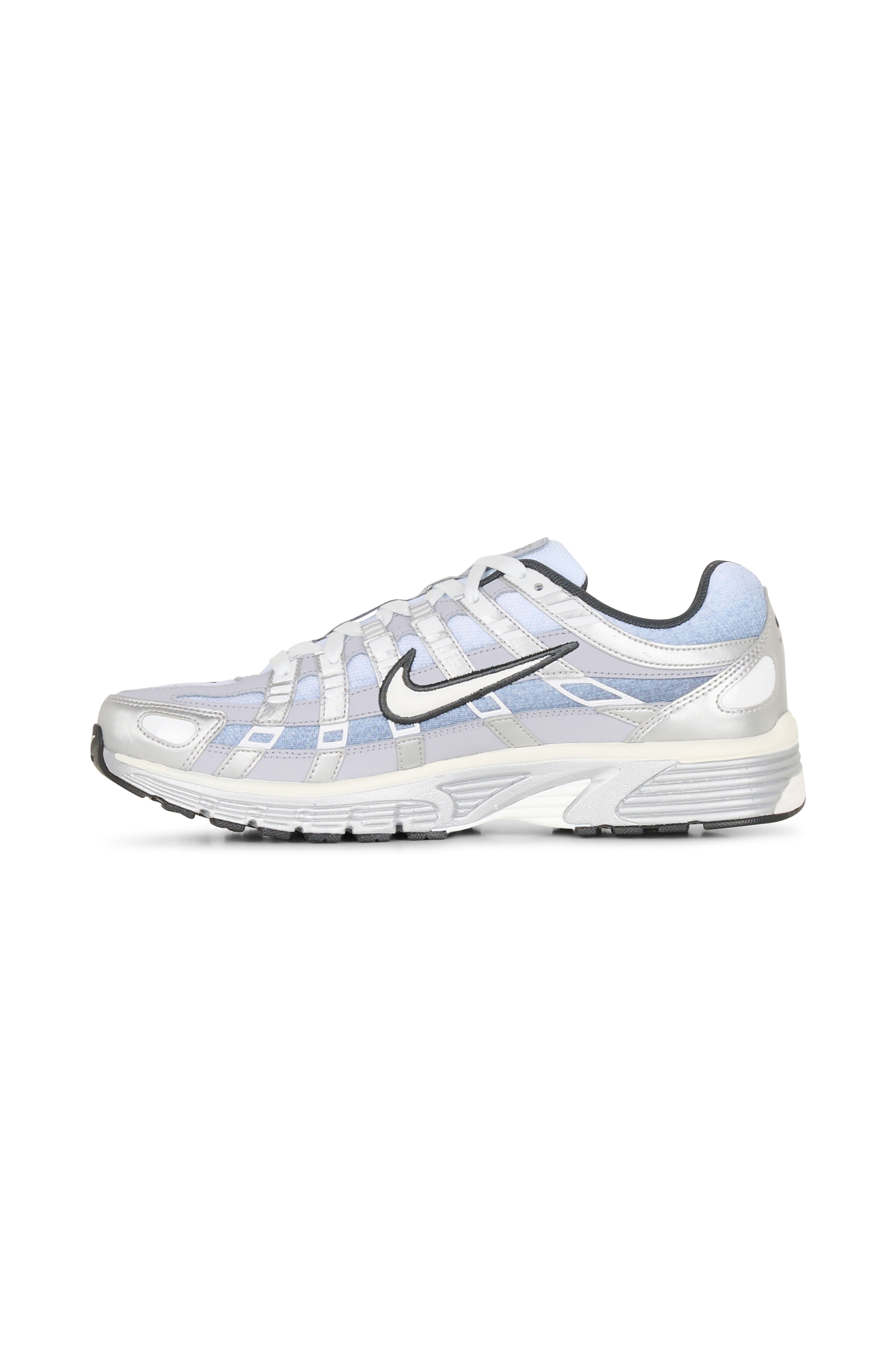 Sneakers | Grey NIKE Men