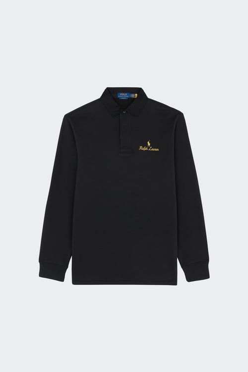 POLO RALPH LAUREN Polo Noir