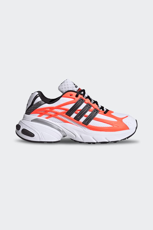 Baskets - Taille 43 1/3 Blanc