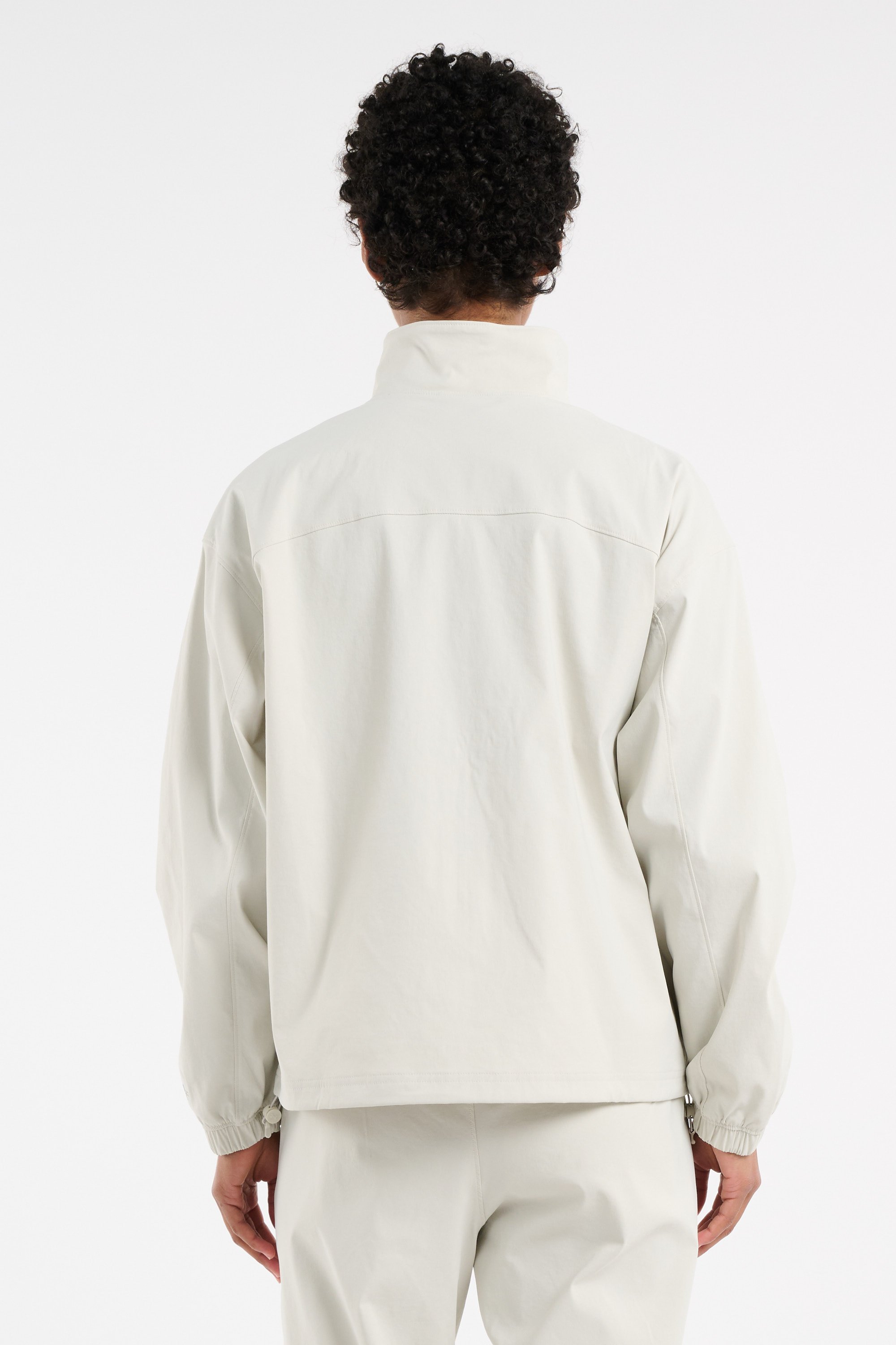 Jacket | Beige UNDER ARMOUR Women