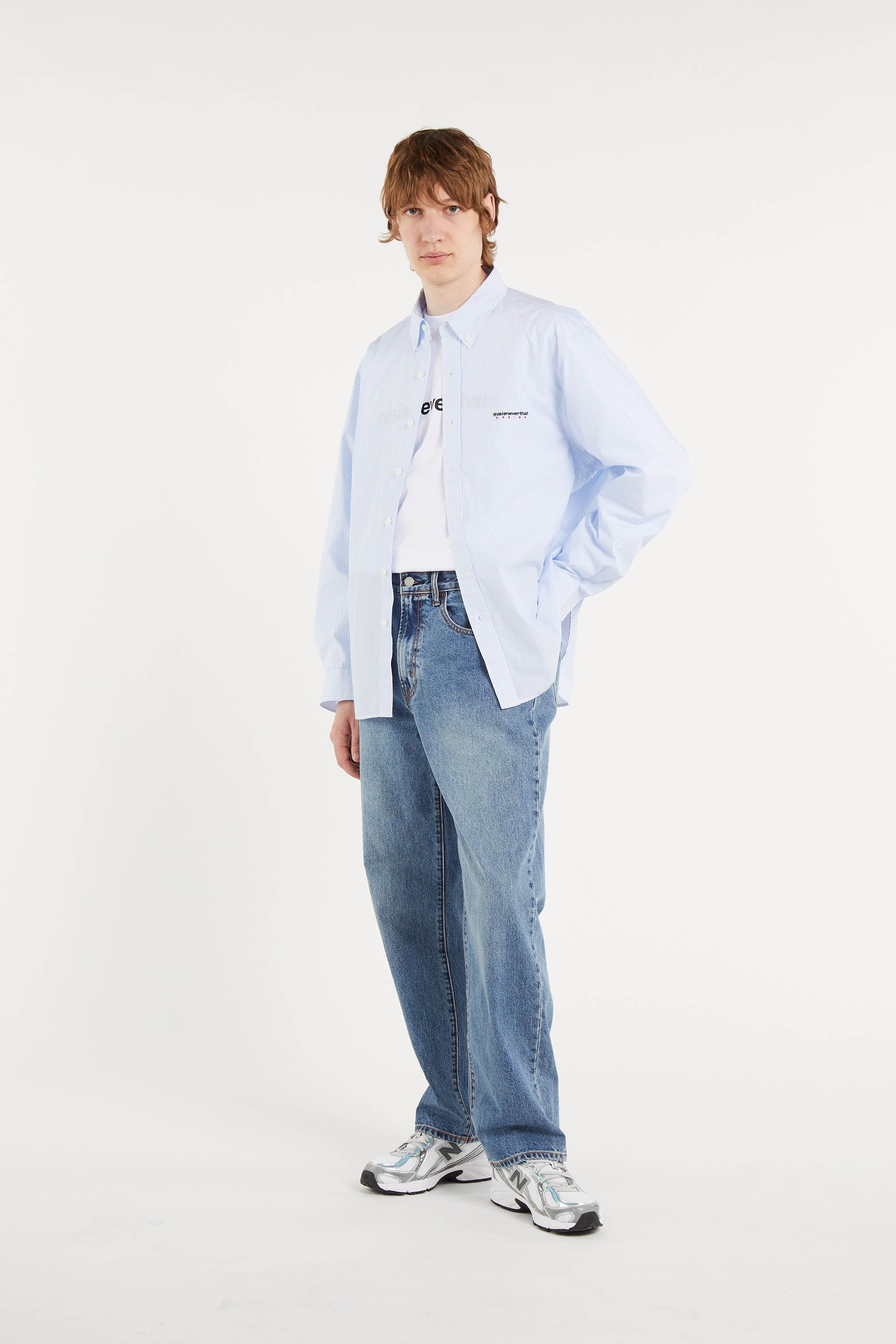 Citadium