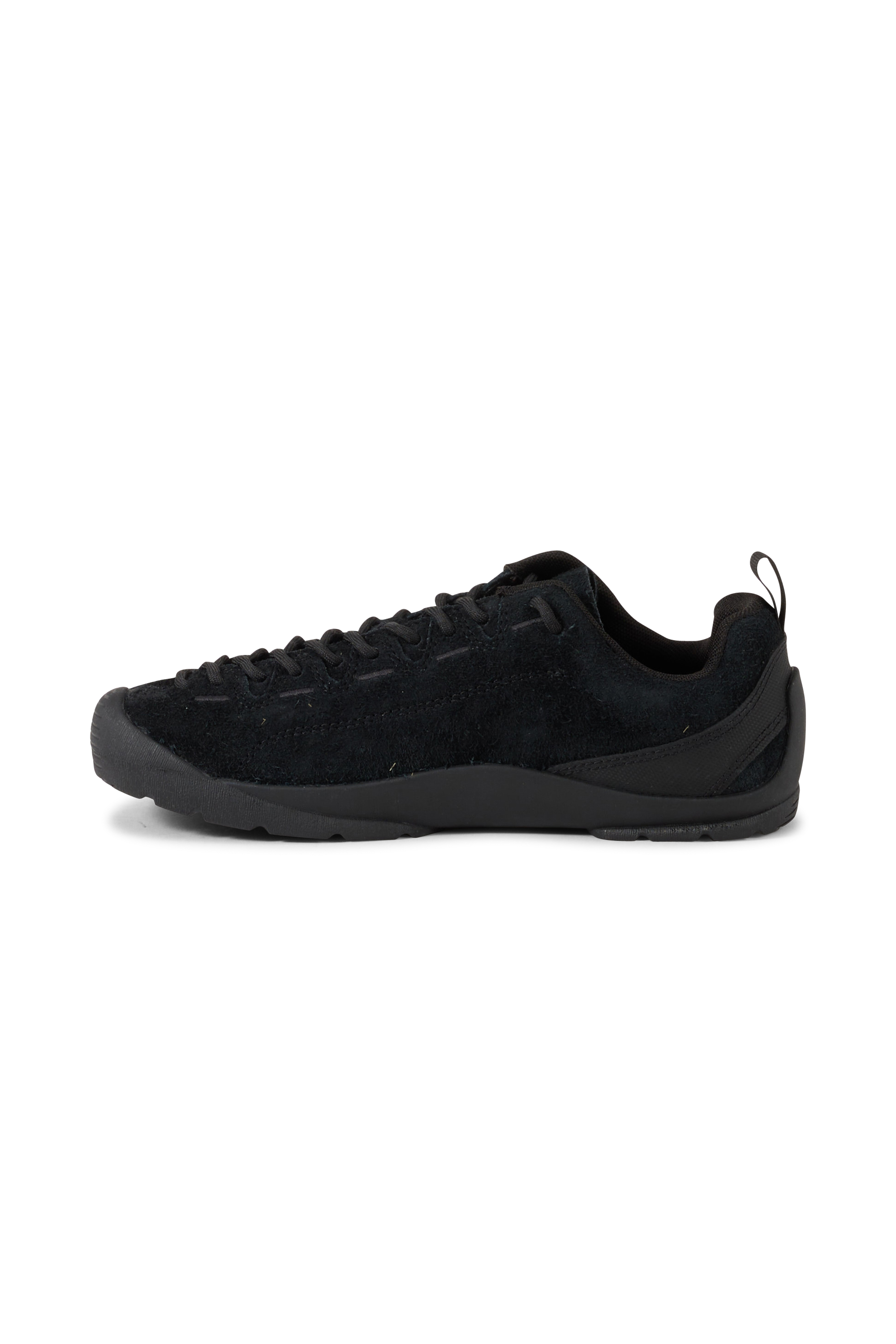Baskets | Noir KEEN Femme