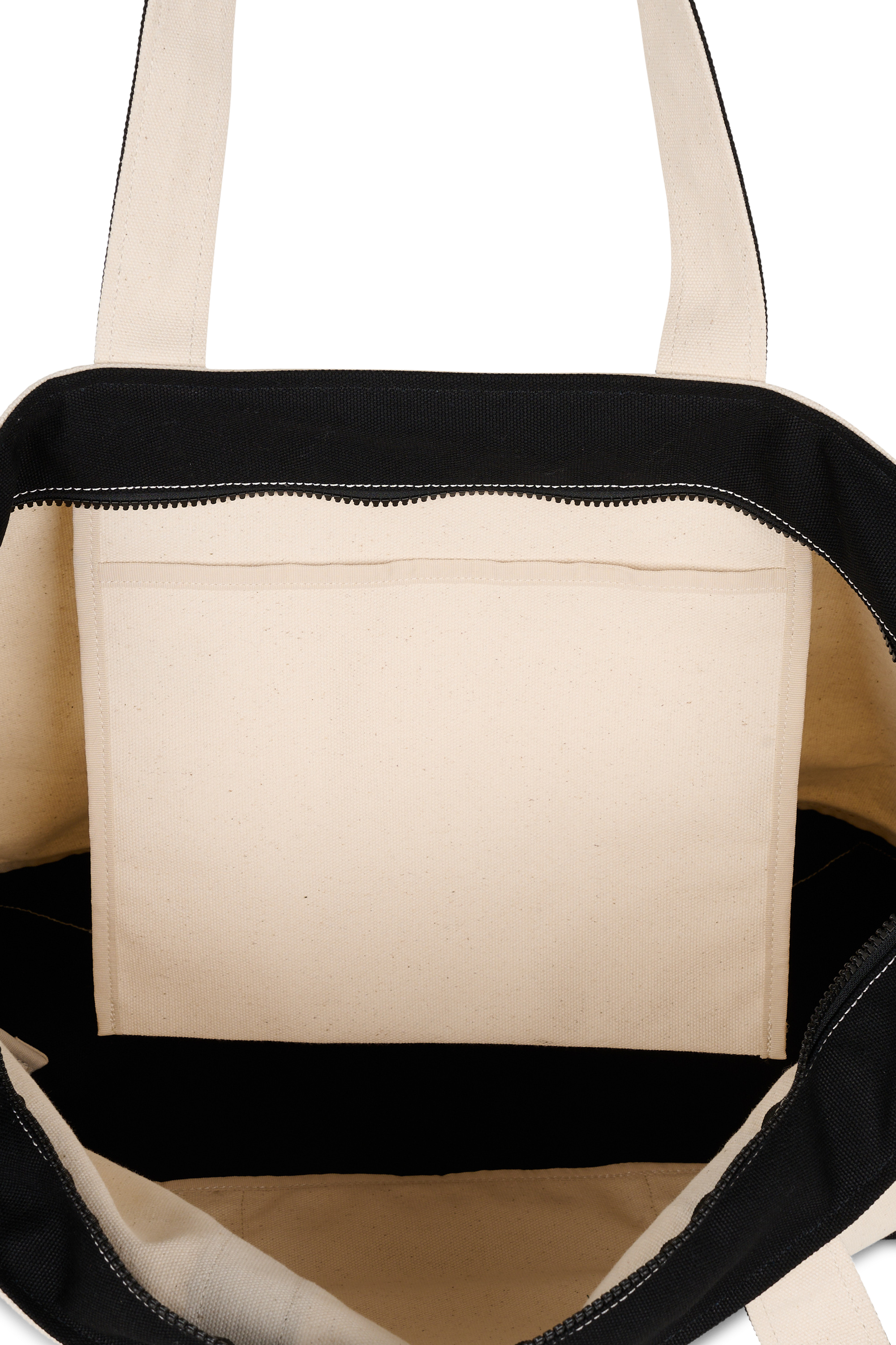 Tote bag | Beige CARHARTT WIP Men