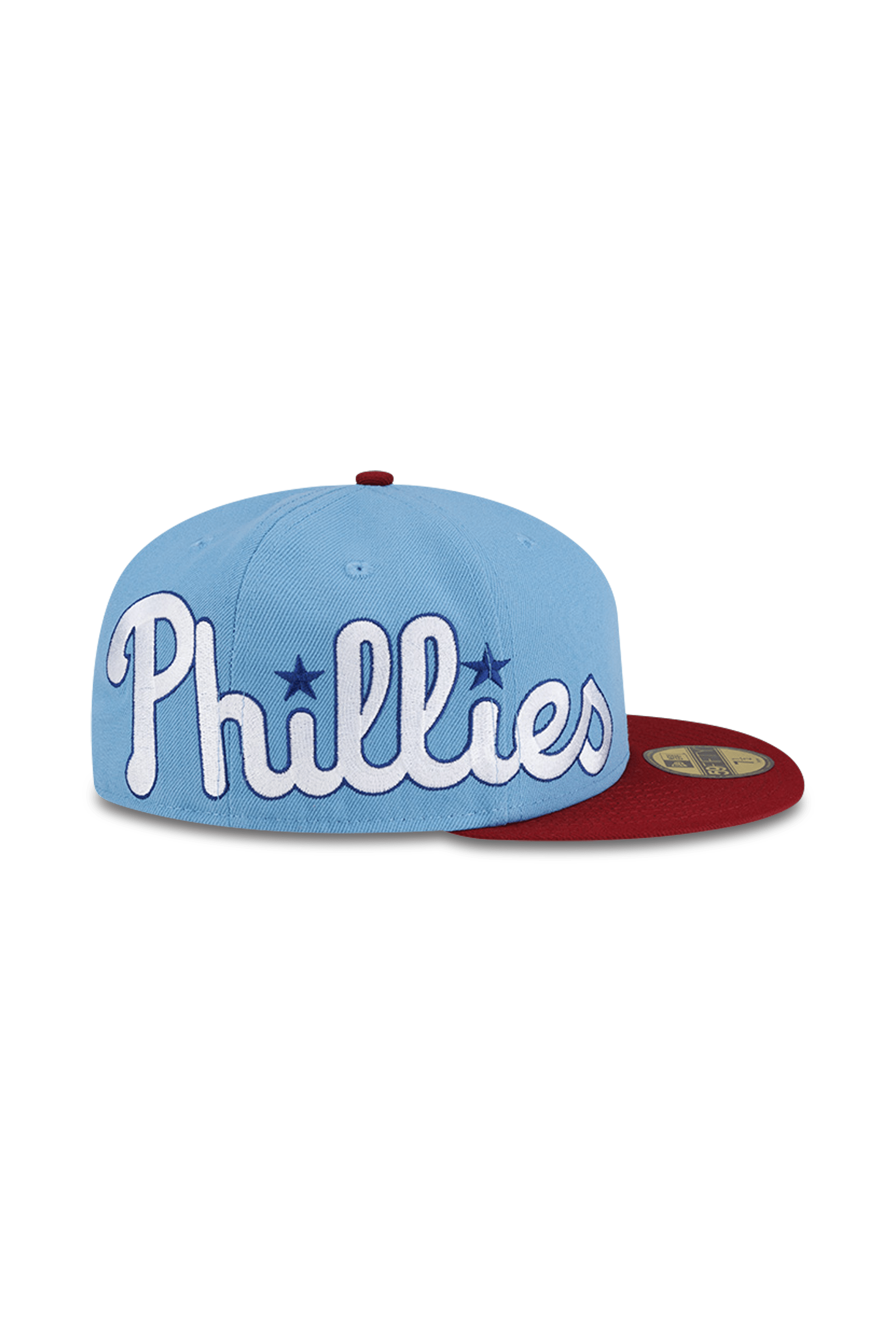 Casquette | Bleu NEW ERA Homme