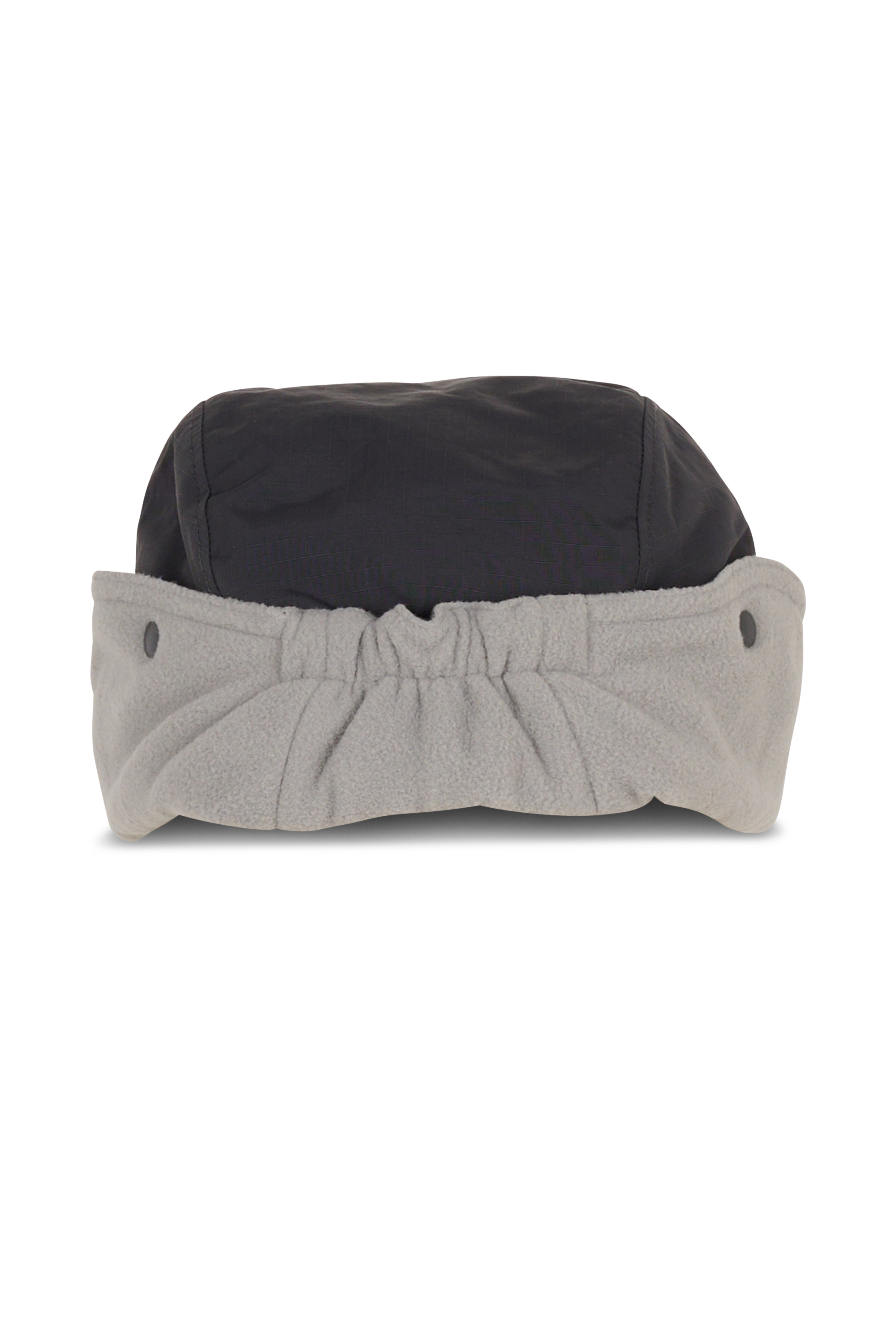 Casquette | Noir PATAGONIA Femme