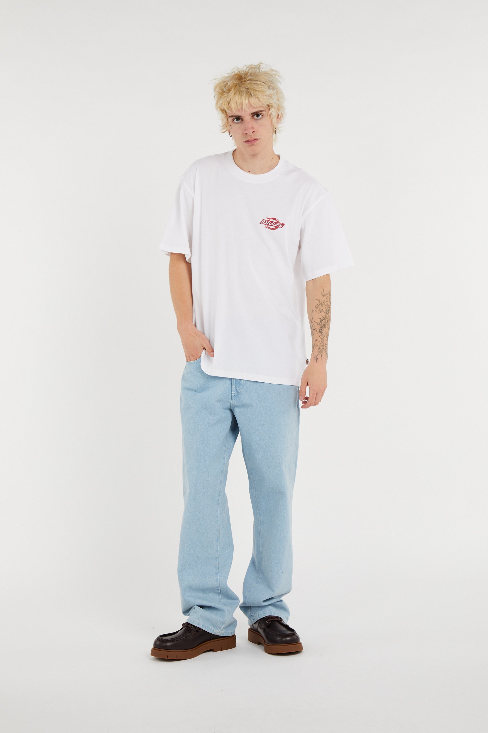 Citadium