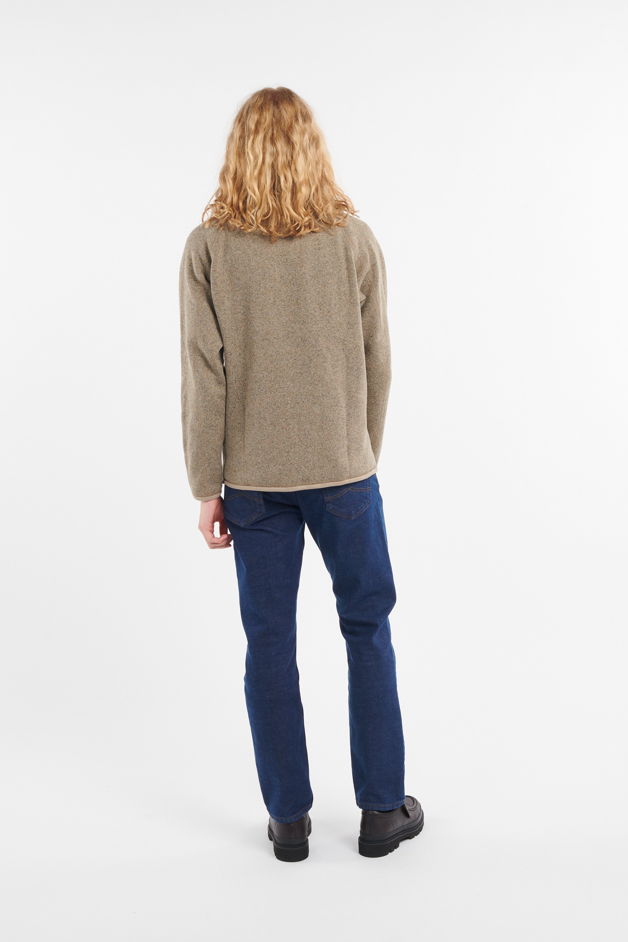 Jeans | Blue PATAGONIA Men