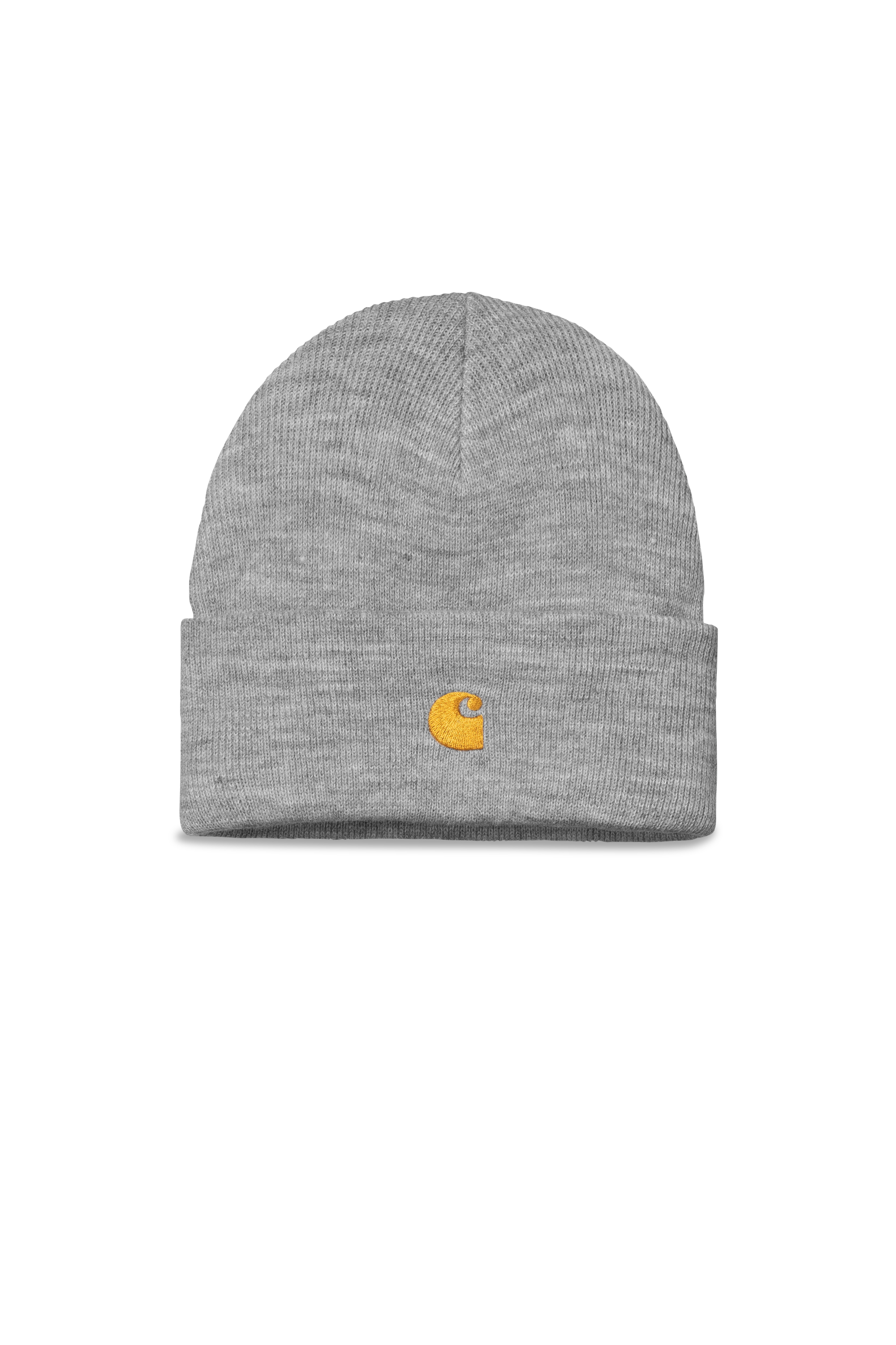 Bonnet Gris