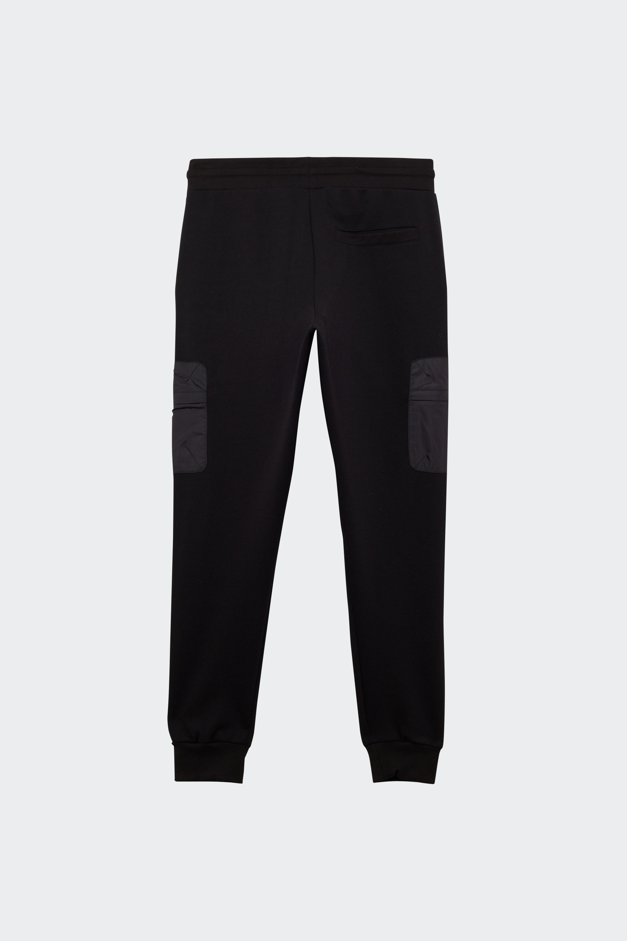 Joggers | Black by SCHOTT Joggers Black
