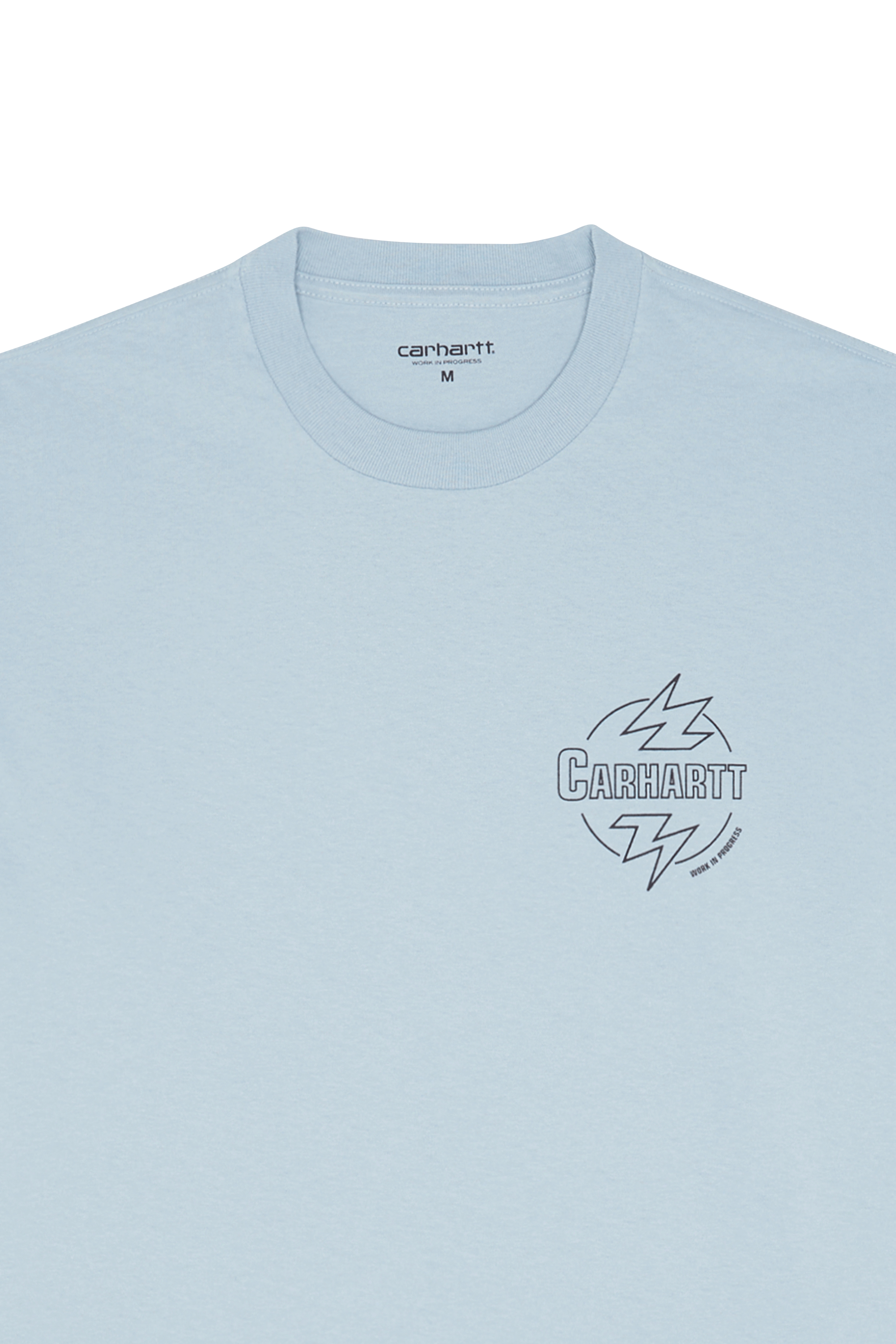 carhartt jared shirt